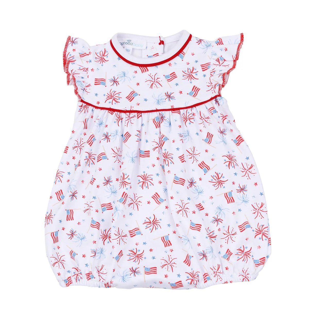 Memorial Day Sale