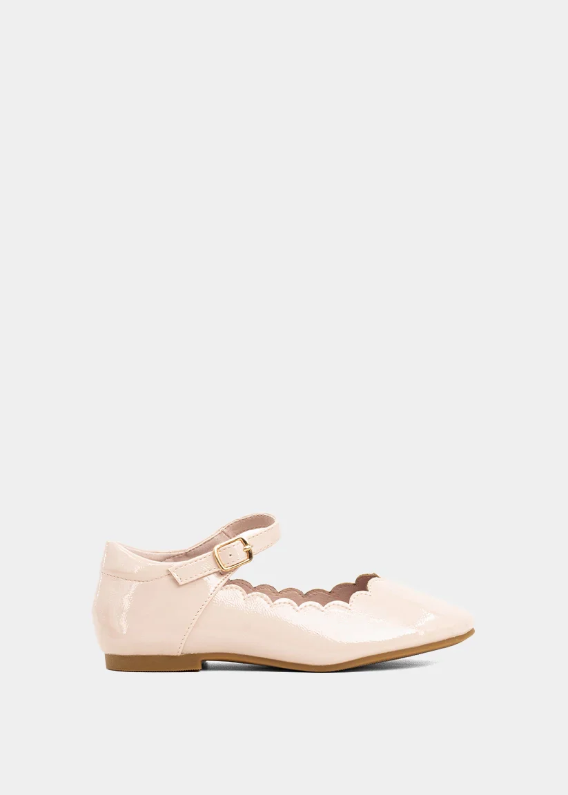 Agatha Mini Light Pink - Image 2