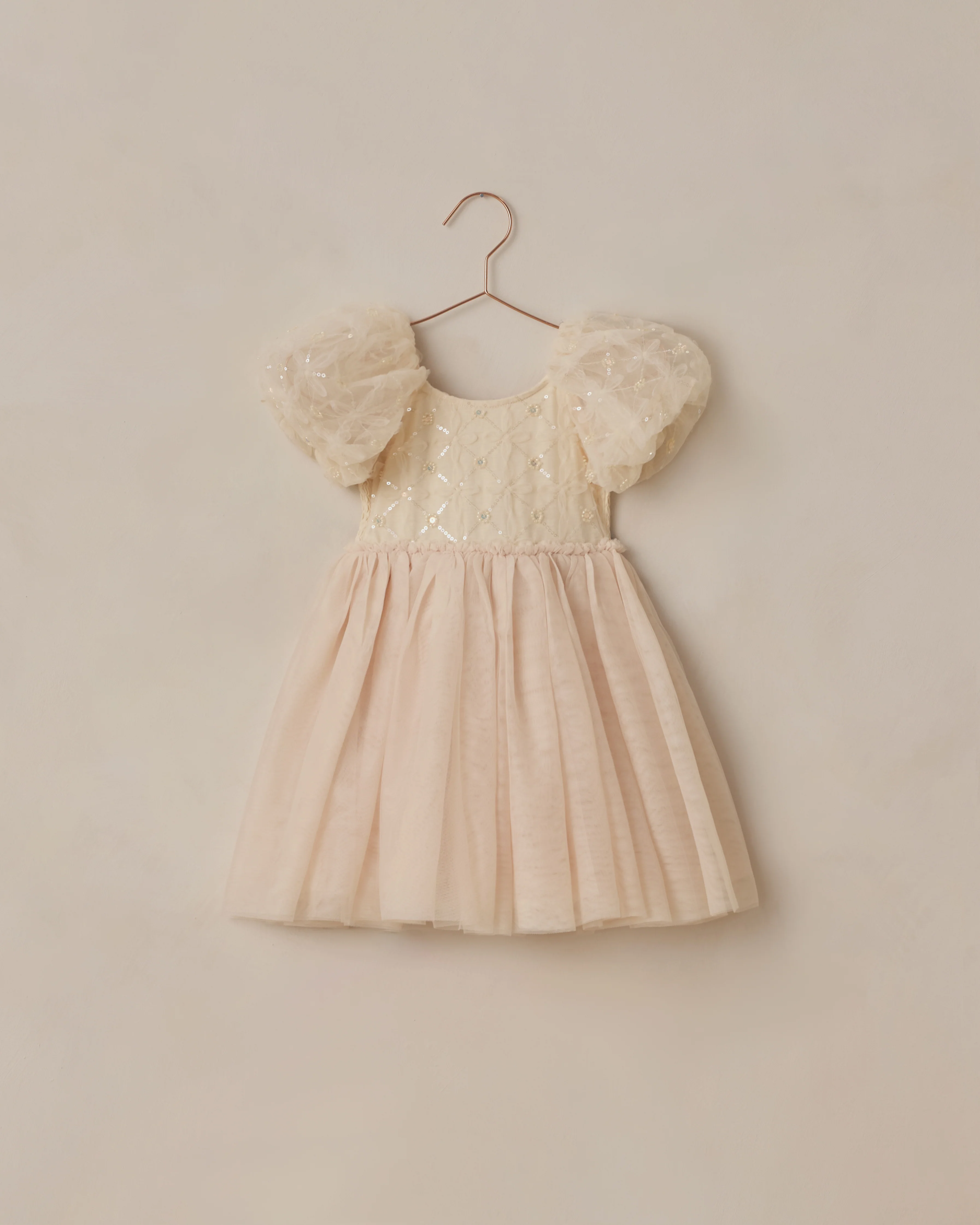 Antique Dorothy Dress