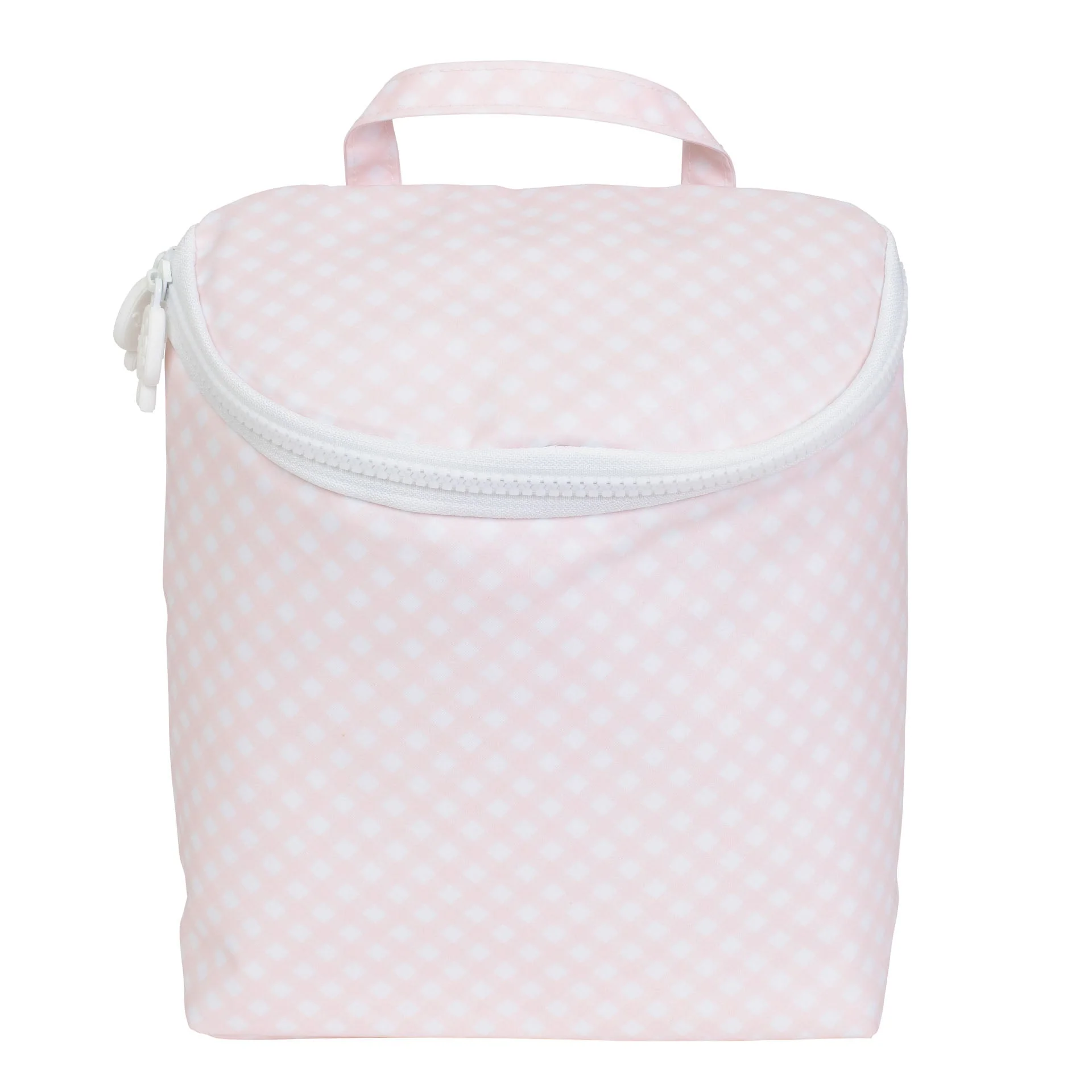 Apple of my Isla - The Bottle Bag - Image 4