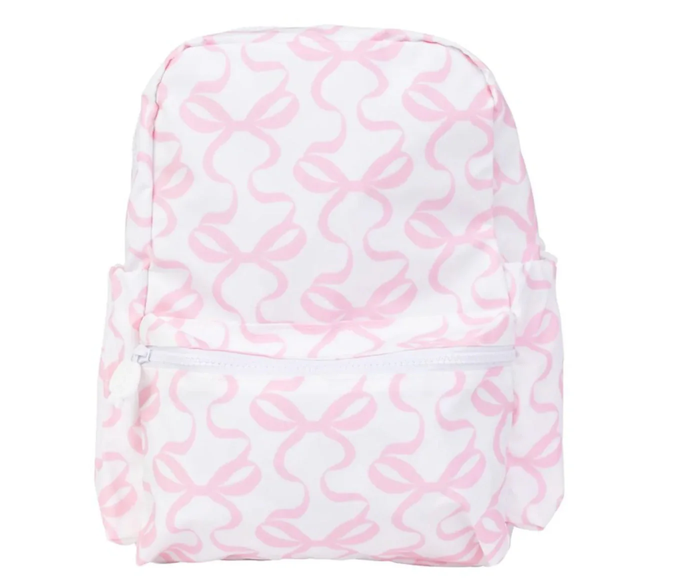 Apple of My Isla - The Backpack - Image 12