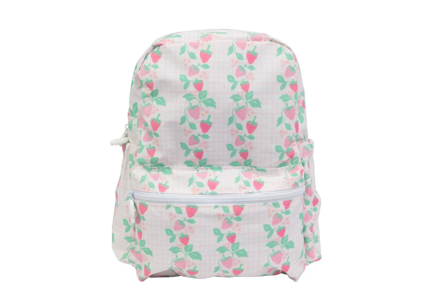 Apple of My Isla - The Backpack - Image 29