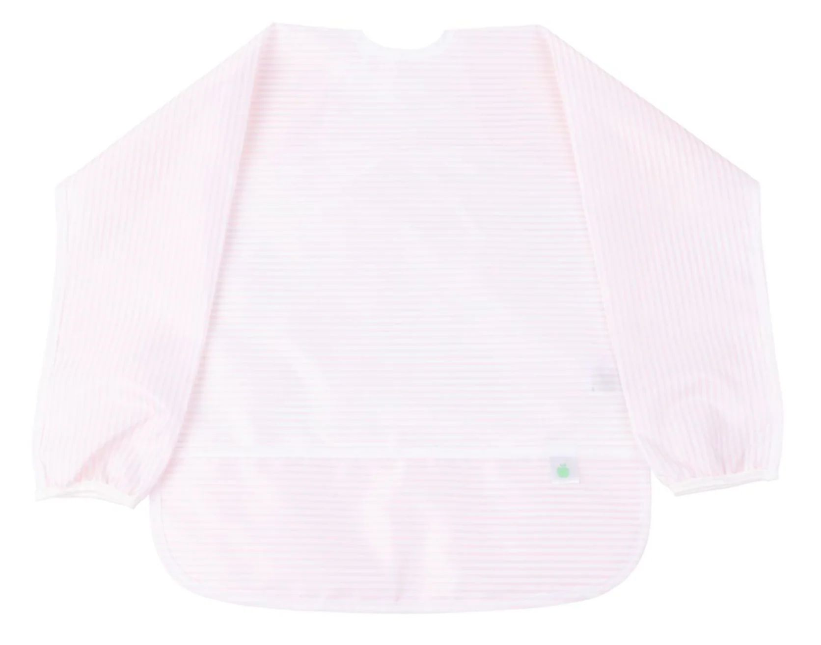 Apple of My Isla - The Cover Everything Bib Infant - Image 10