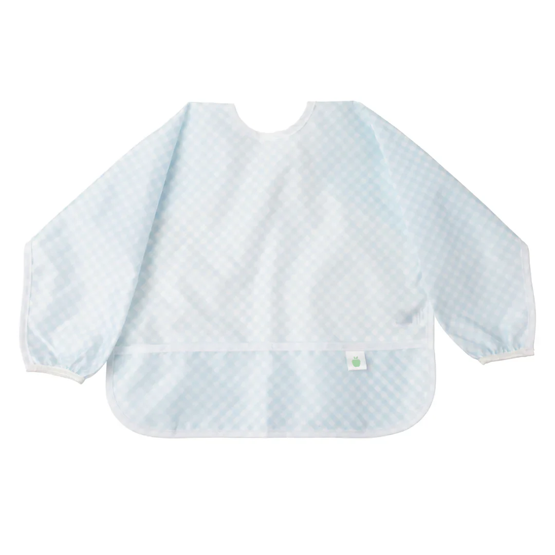 Apple of My Isla - The Cover Everything Bib Infant - Image 3