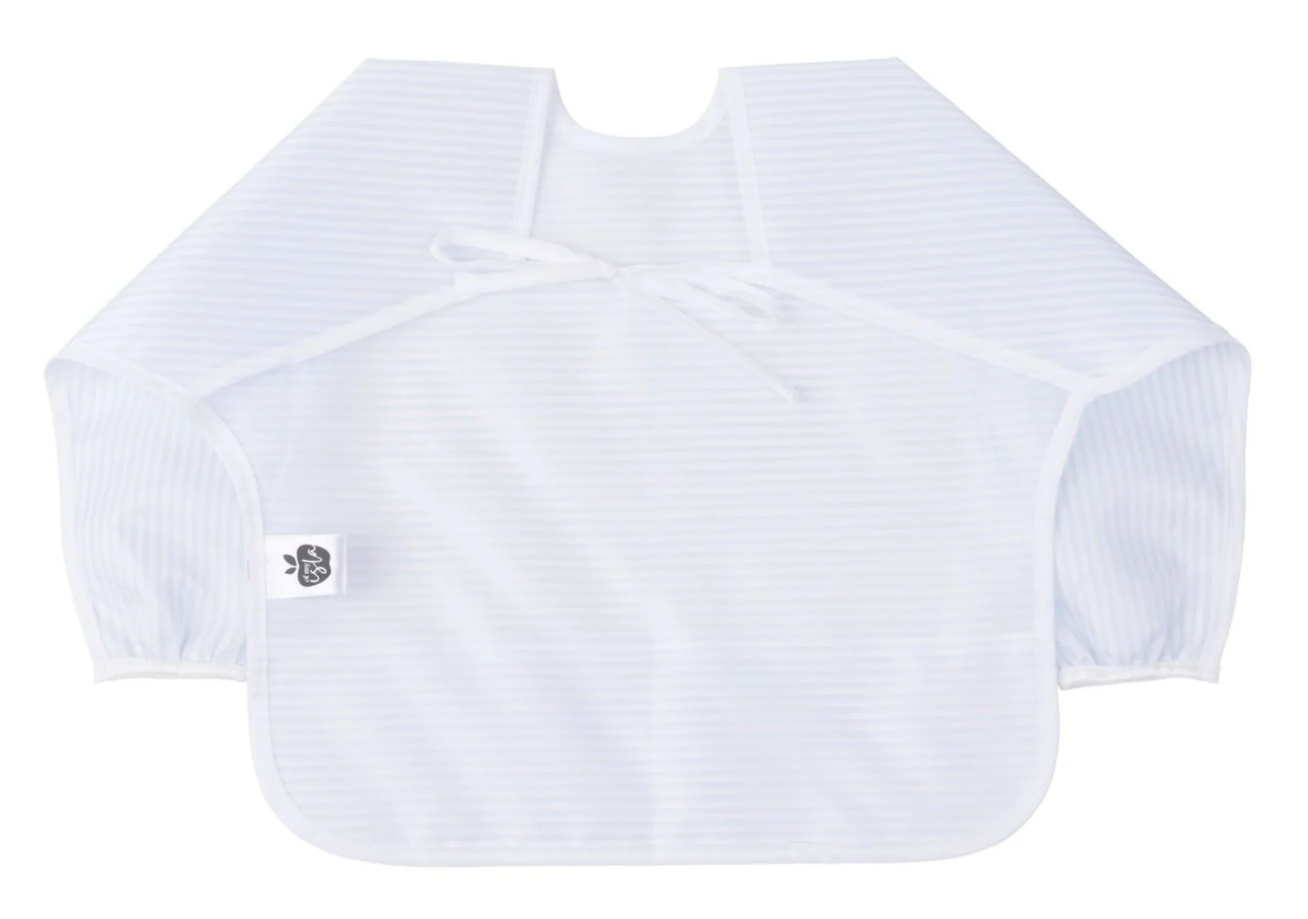 Apple of My Isla - The Cover Everything Bib Infant - Image 6