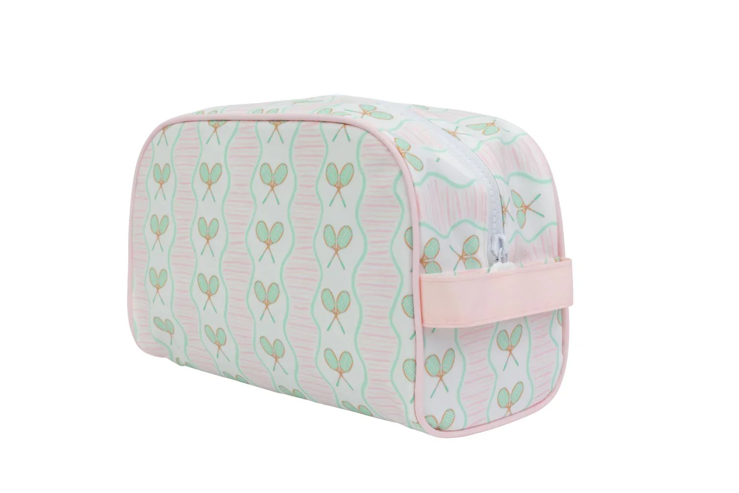 Apple of My Isla - The Dopp Kit - Image 10