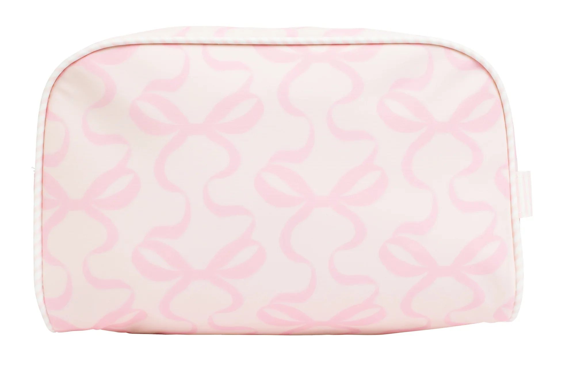 Apple of My Isla - The Dopp Kit - Image 3