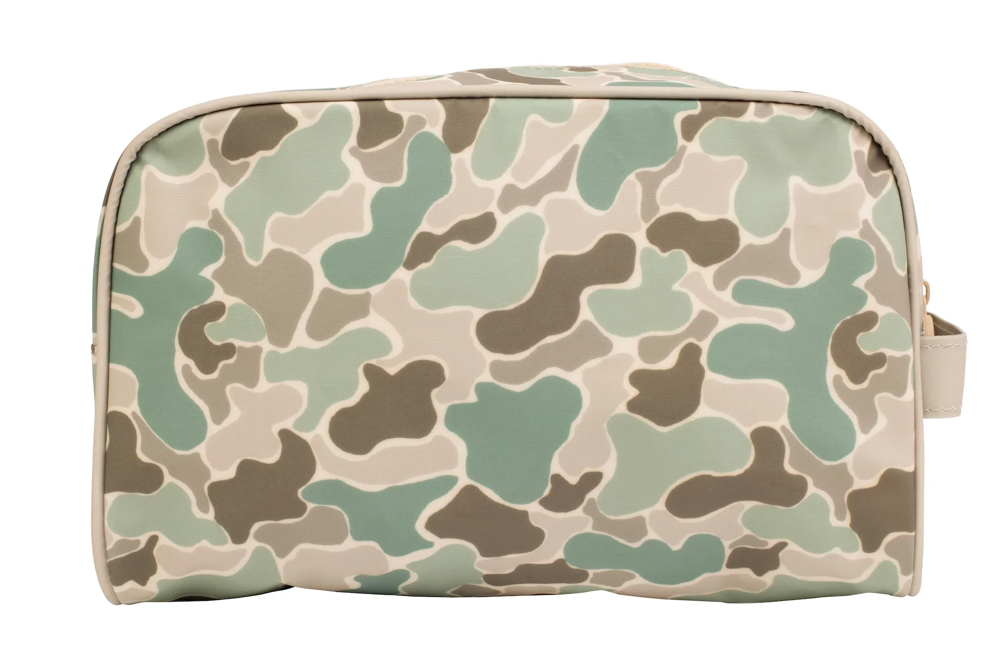 Apple of My Isla - The Dopp Kit - Image 5