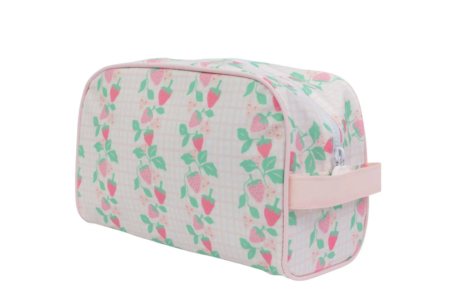 Apple of My Isla - The Dopp Kit - Image 9