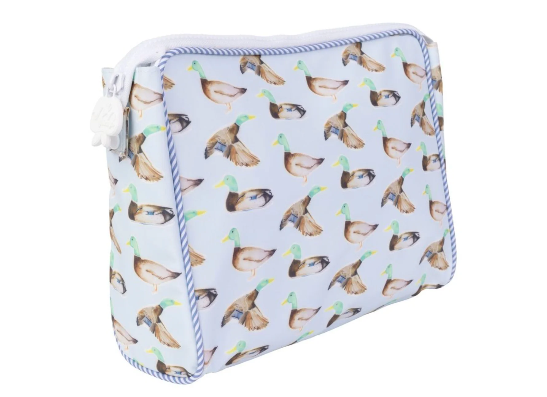 Apple of My Isla - The Go Bag - Image 12