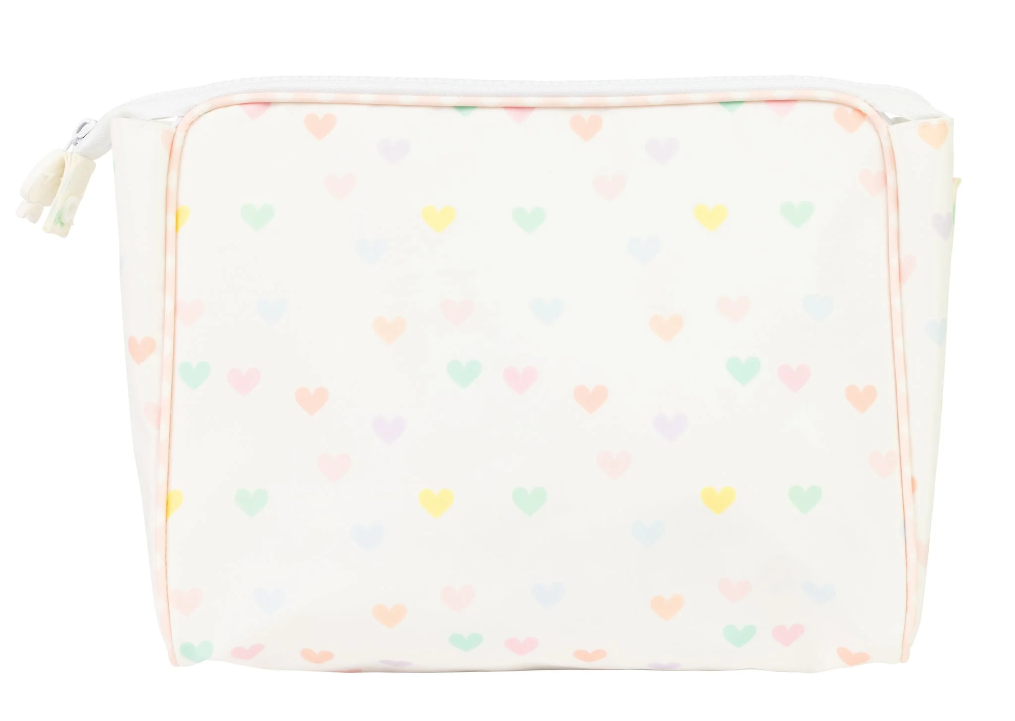 Apple of My Isla - The Go Bag - Image 14