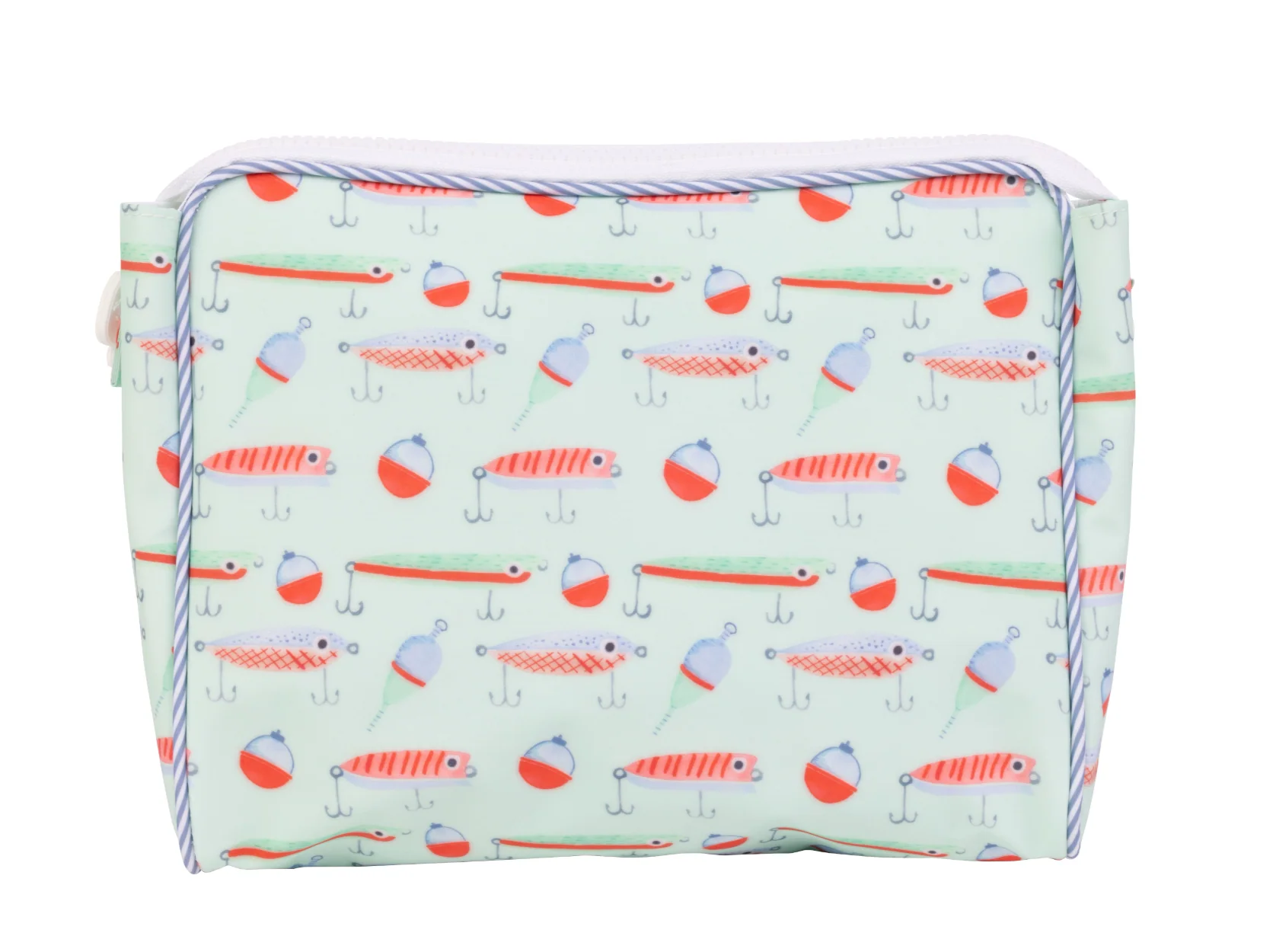 Apple of My Isla - The Go Bag - Image 15