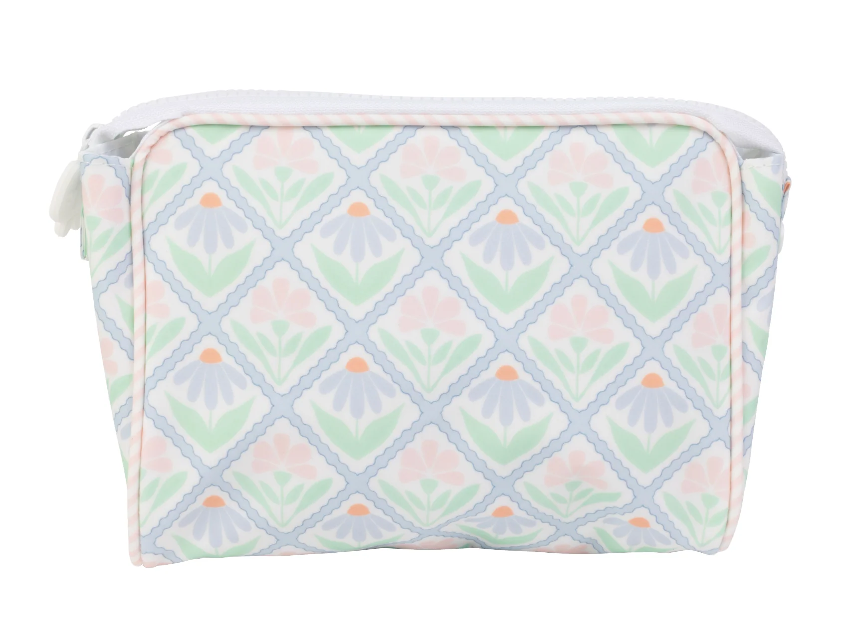 Apple of My Isla - The Go Bag - Image 16