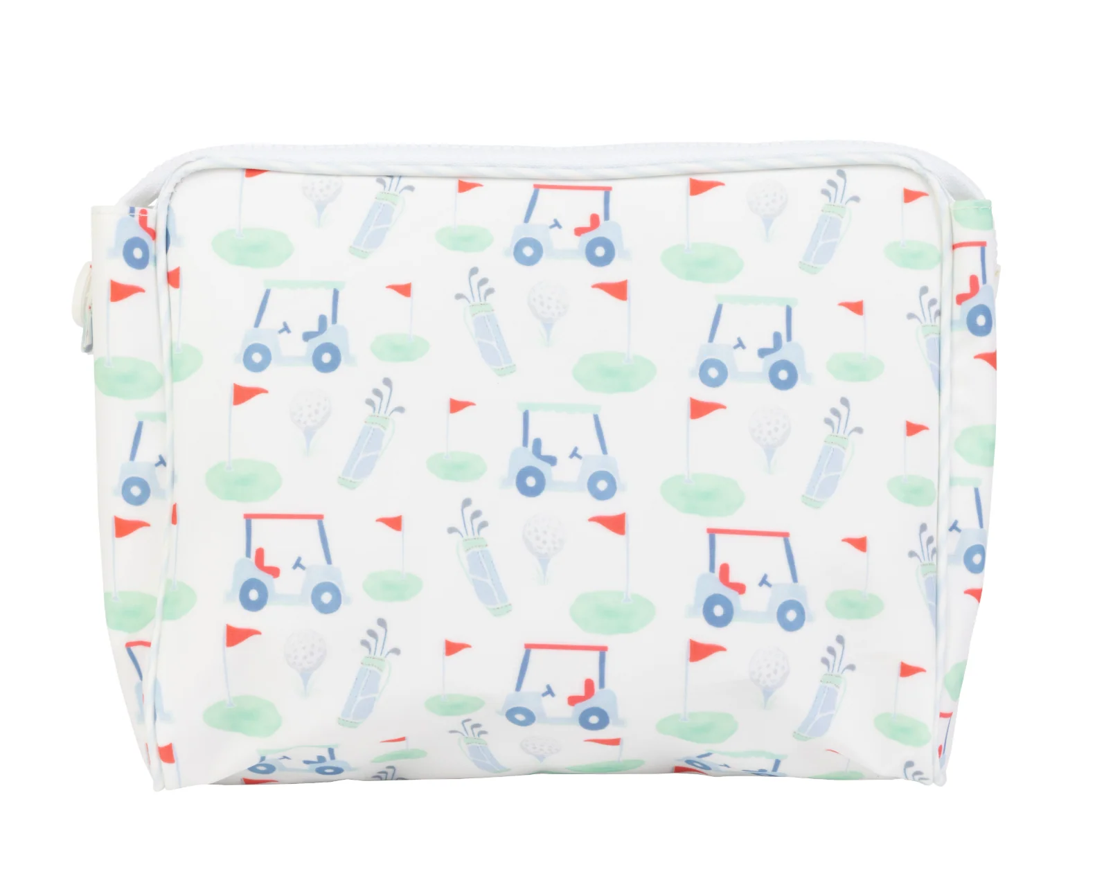 Apple of My Isla - The Go Bag - Image 17