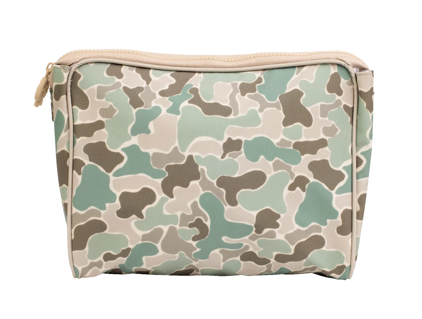 Apple of My Isla - The Go Bag - Image 18