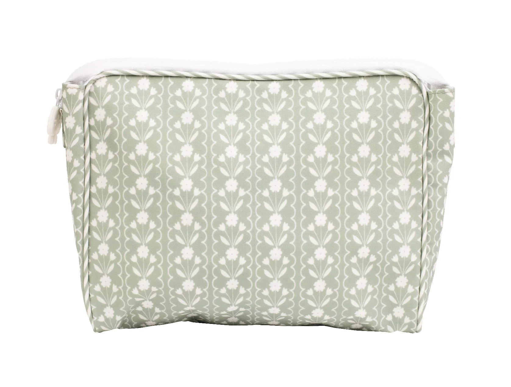 Apple of My Isla - The Go Bag - Image 19