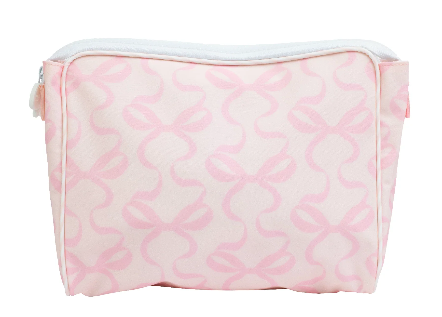 Apple of My Isla - The Go Bag - Image 20