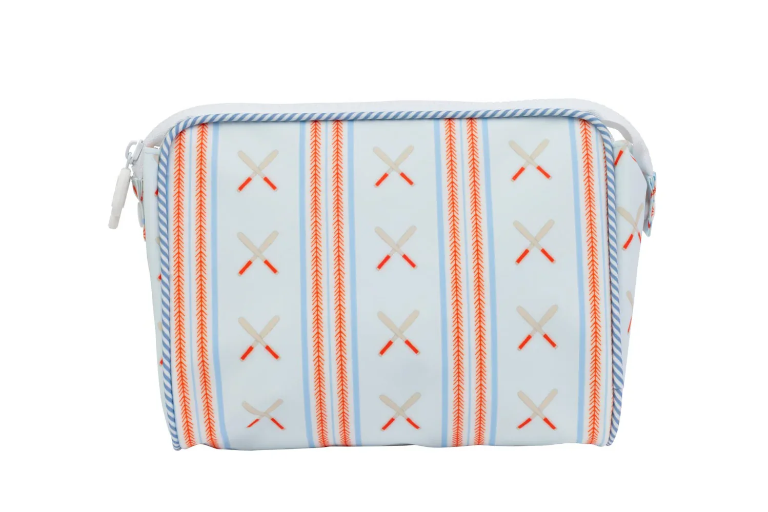 Apple of My Isla - The Go Bag - Image 21
