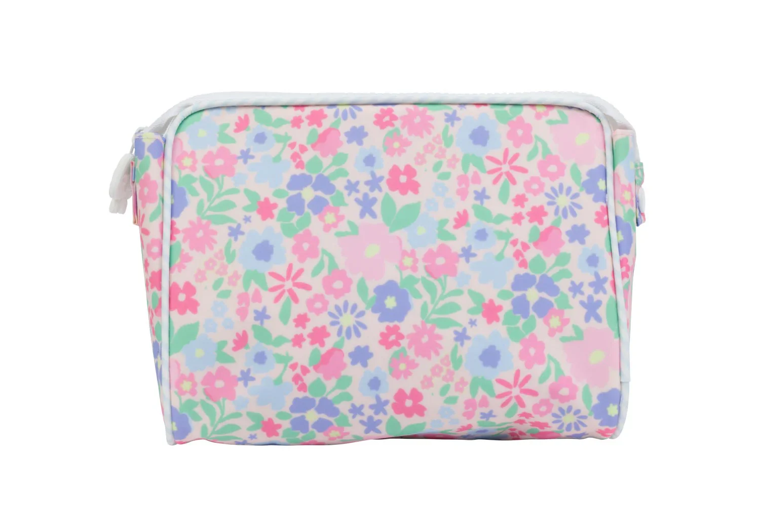 Apple of My Isla - The Go Bag - Image 22