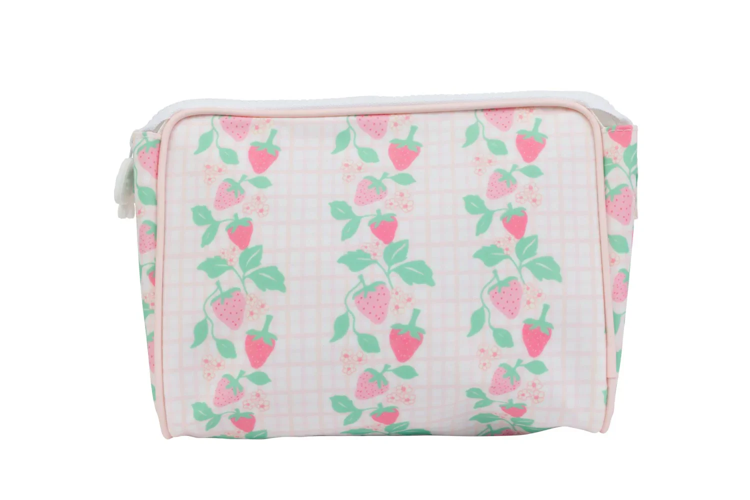 Apple of My Isla - The Go Bag - Image 23
