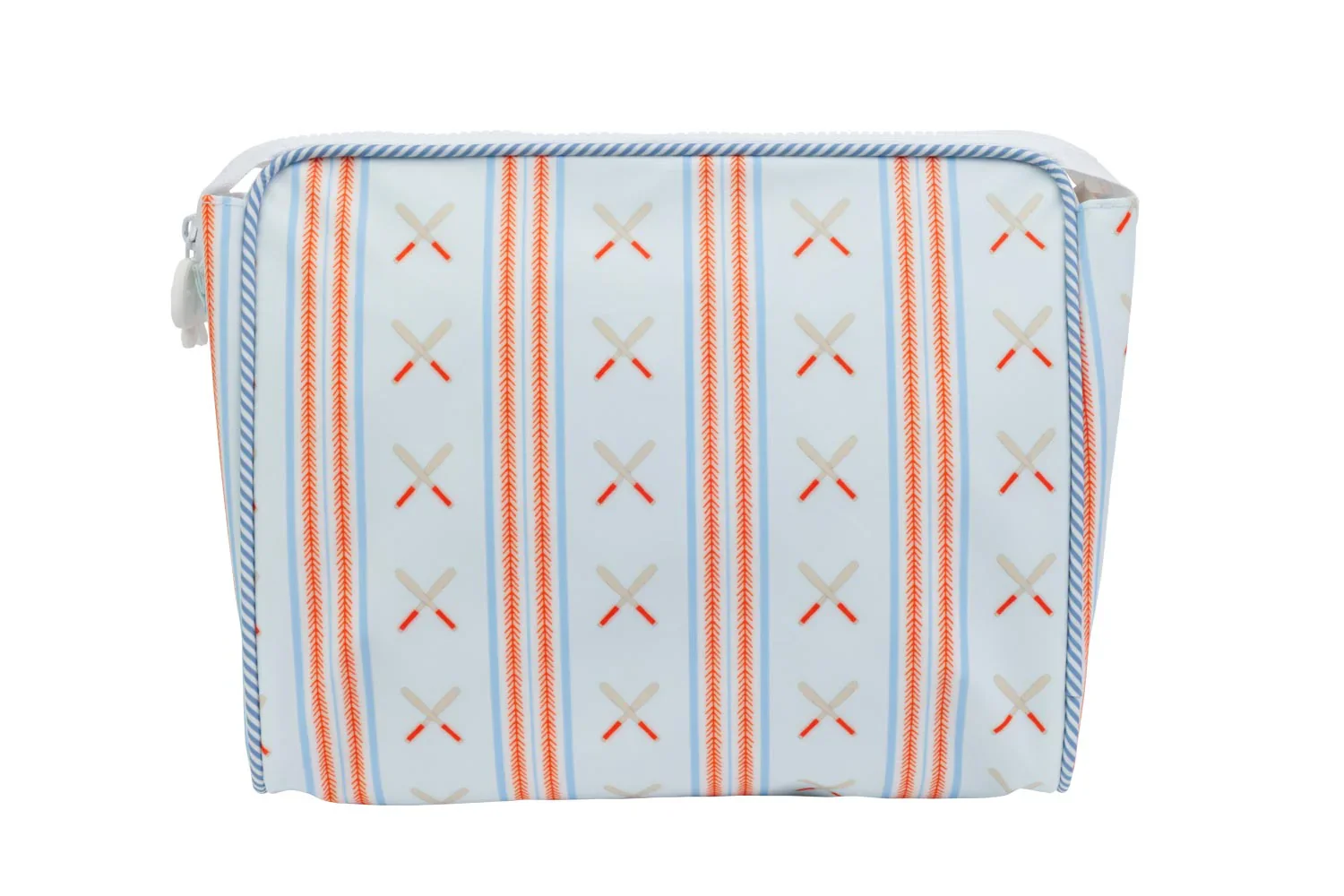 Apple of My Isla - The Go Bag - Image 25