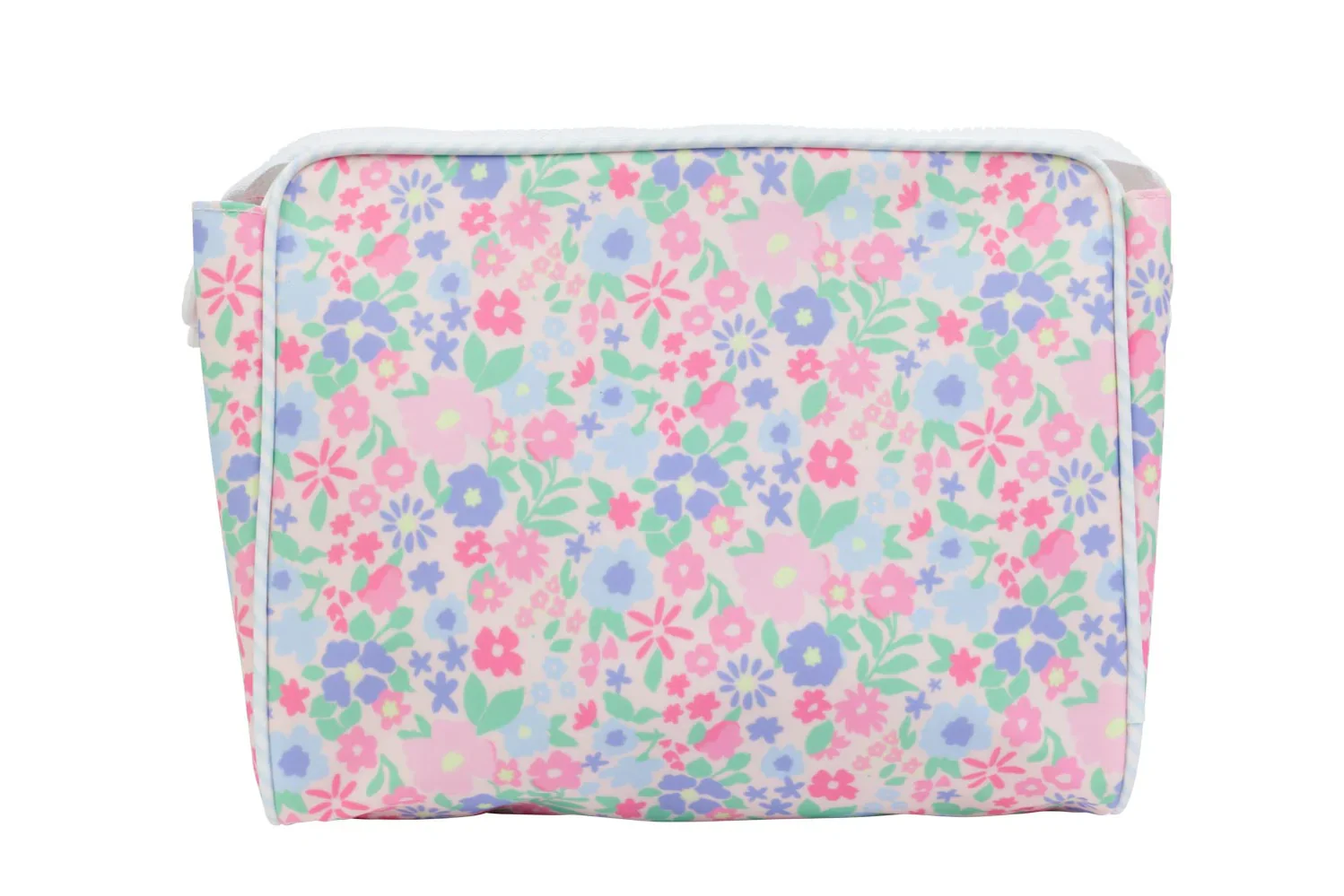 Apple of My Isla - The Go Bag - Image 26
