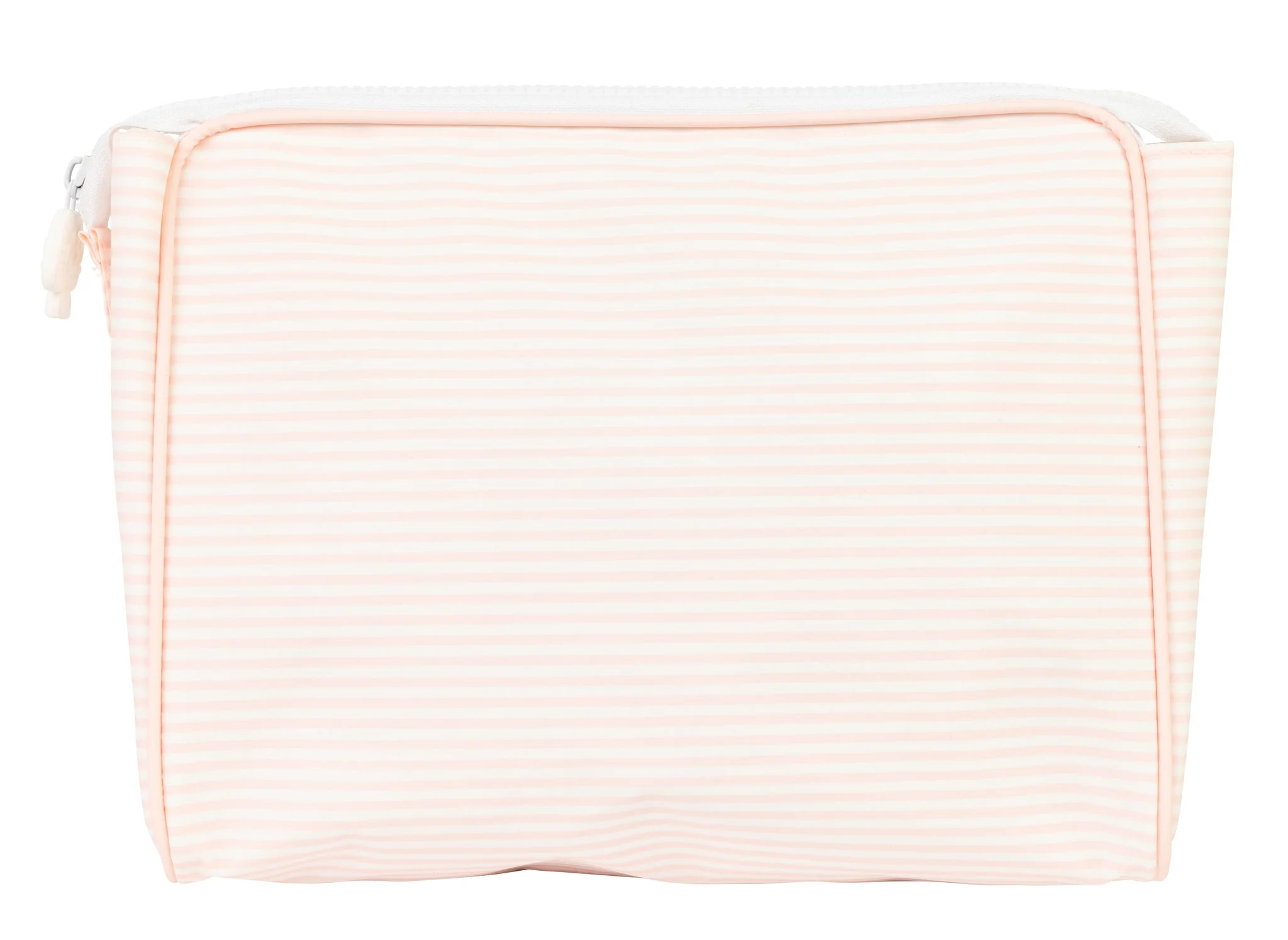 Apple of My Isla - The Go Bag - Image 3