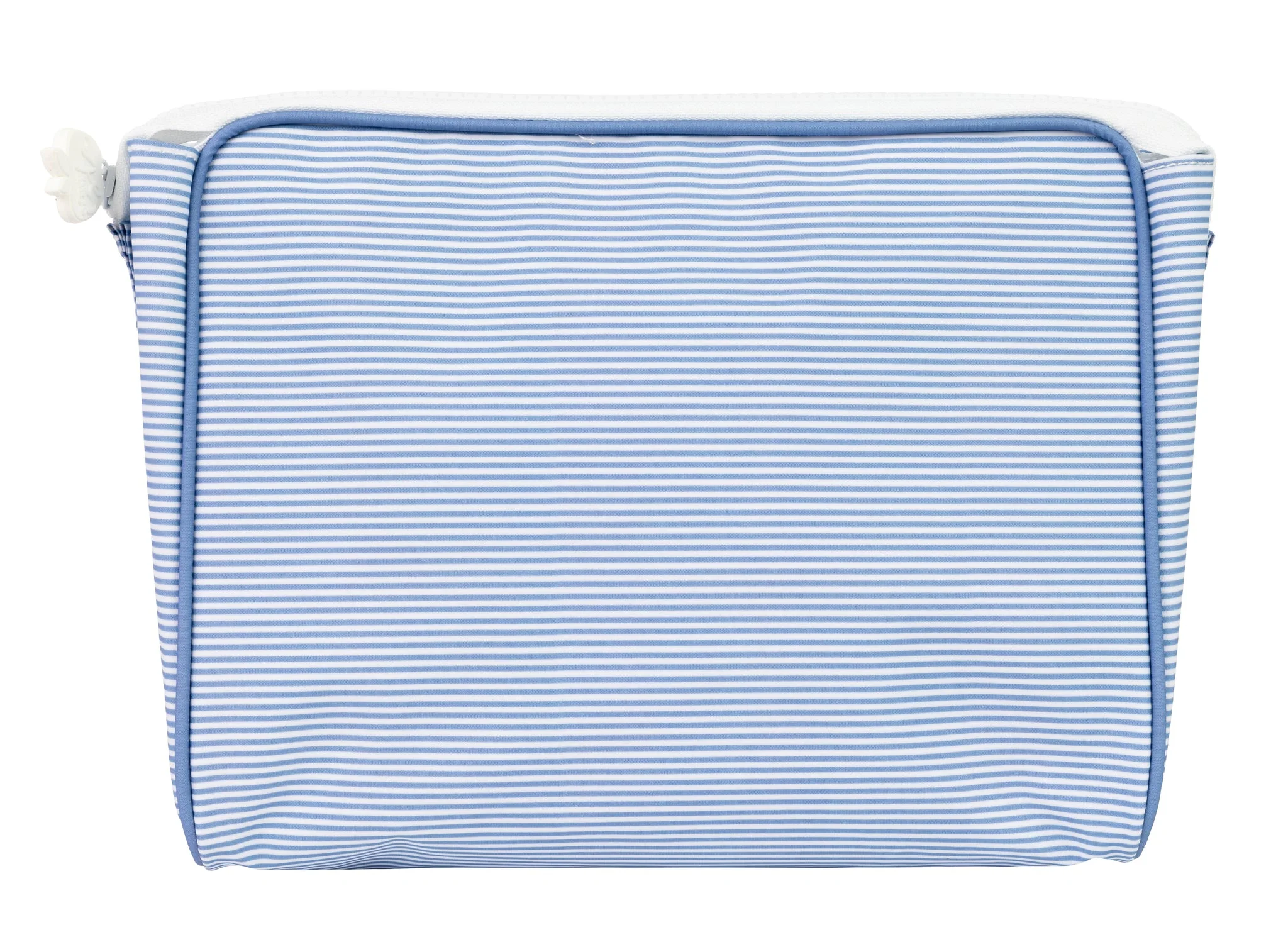 Apple of My Isla - The Go Bag - Image 6