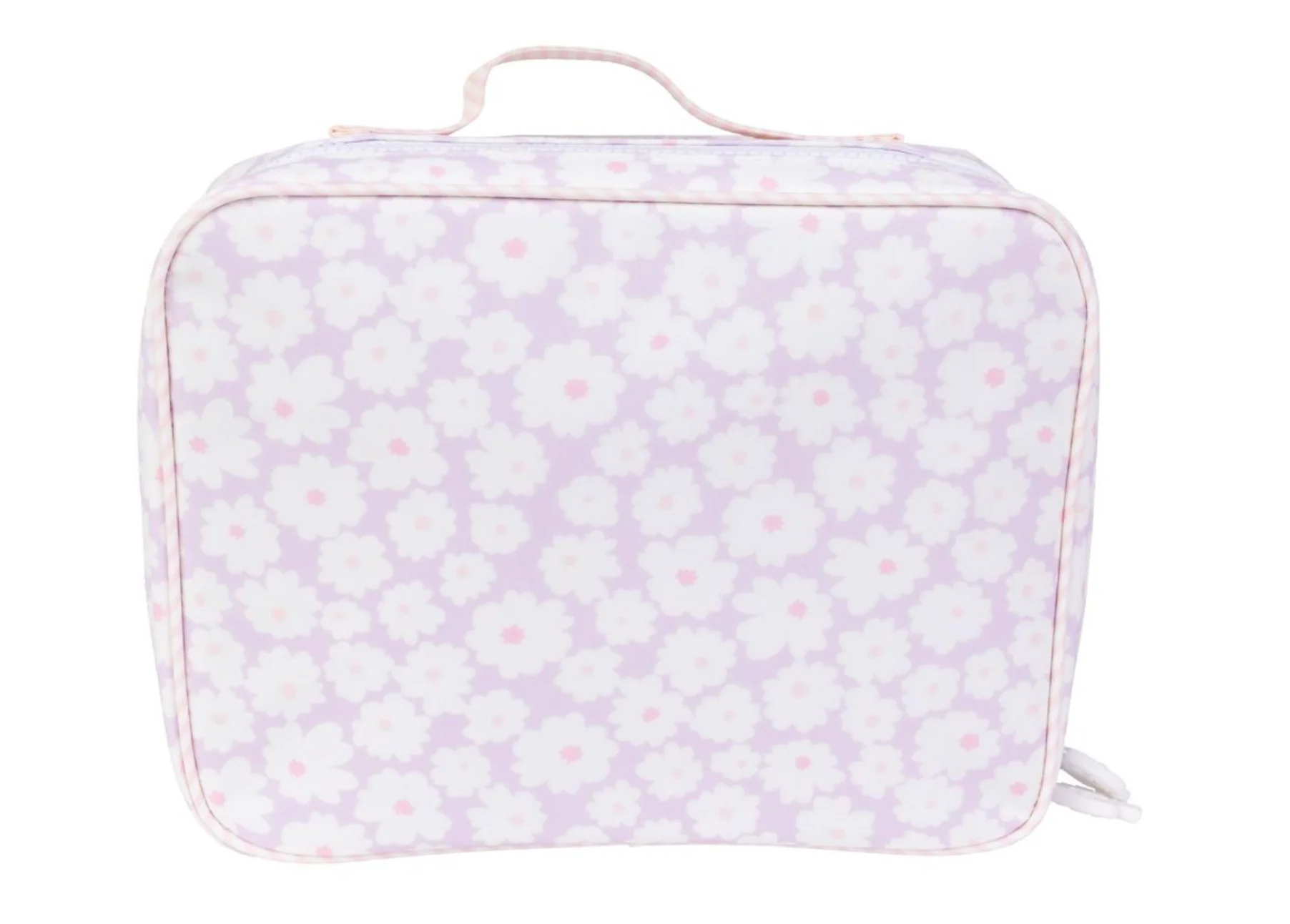 Apple of My Isla - The Lunchbox - Image 10