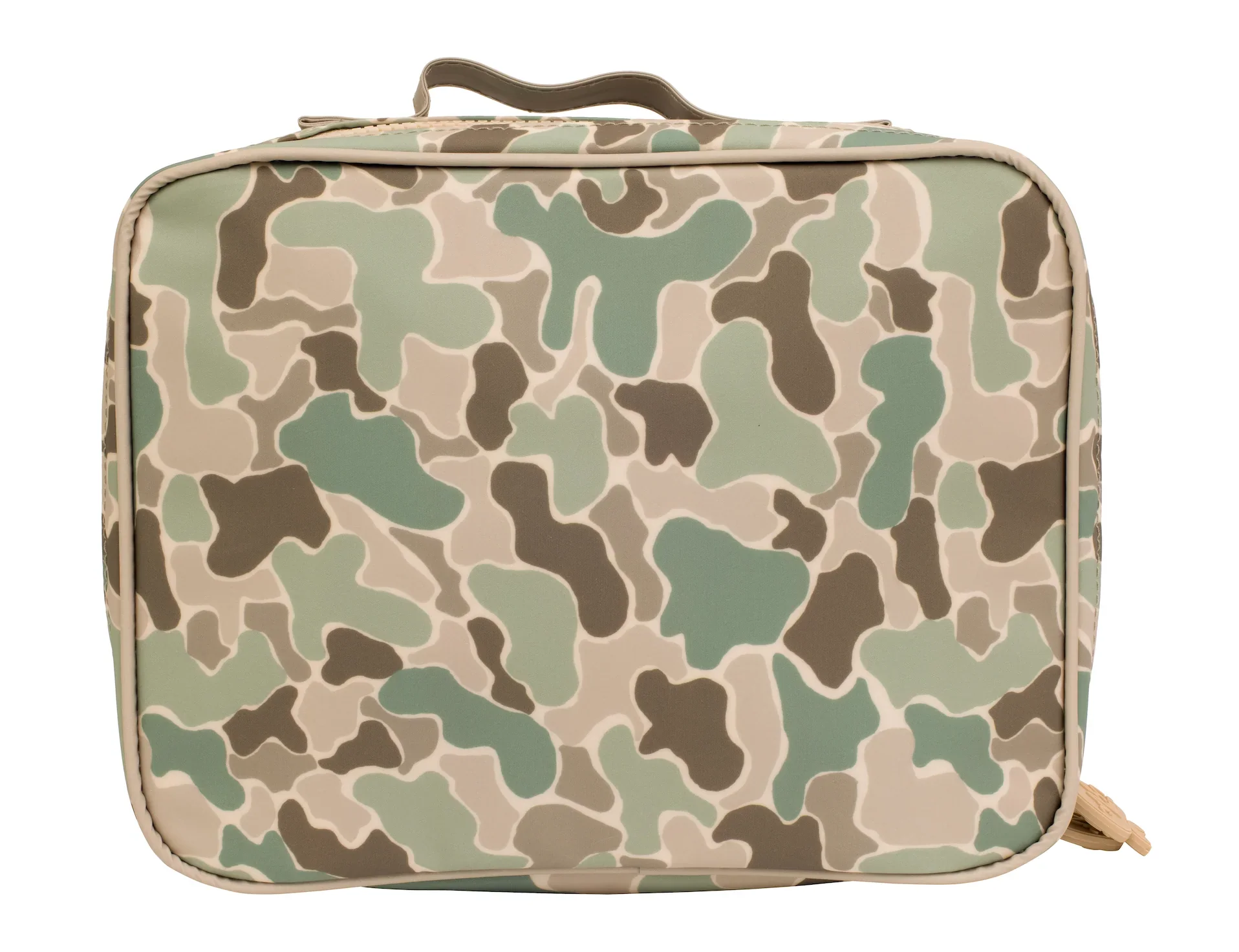 Apple of My Isla - The Lunchbox - Image 12