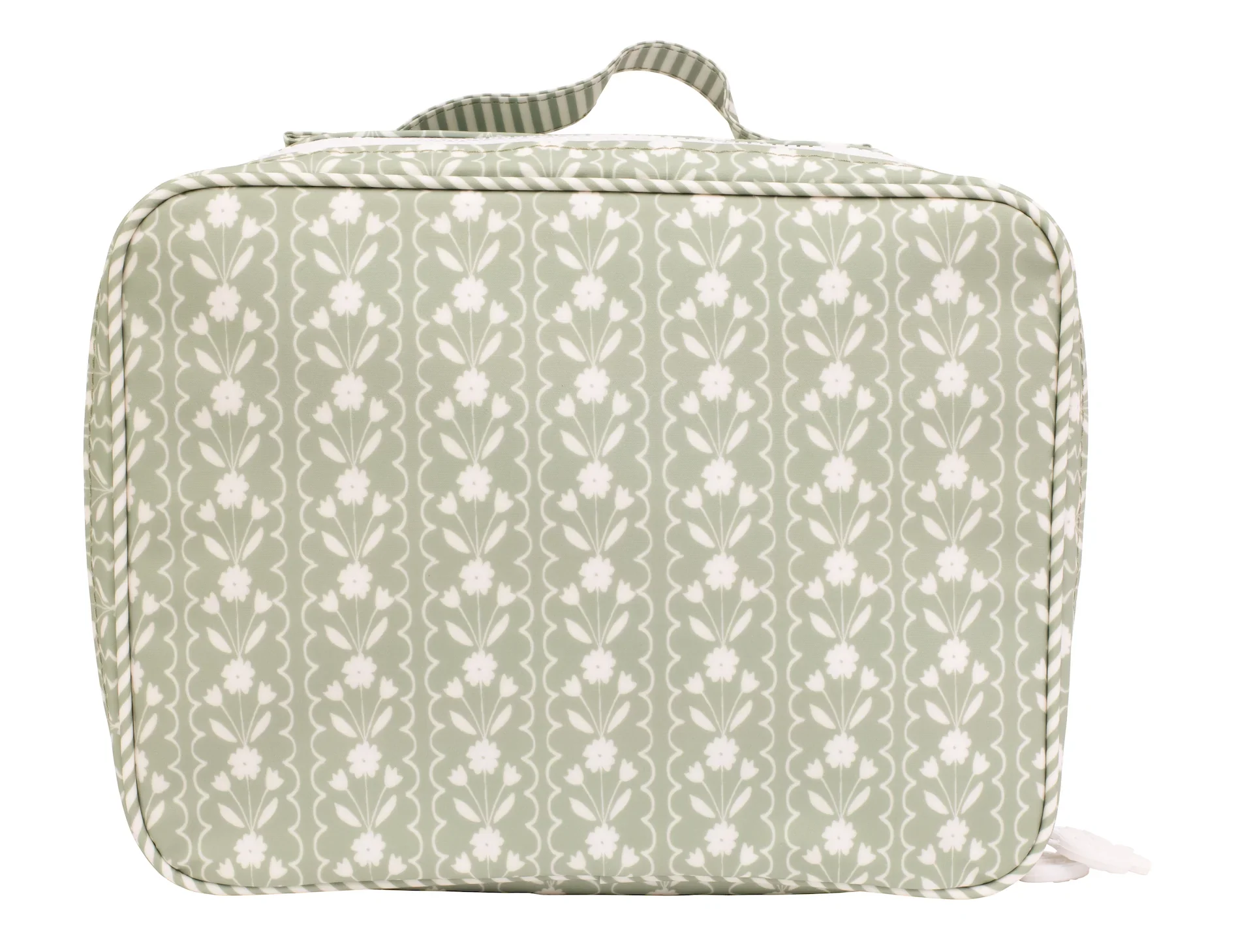 Apple of My Isla - The Lunchbox - Image 14