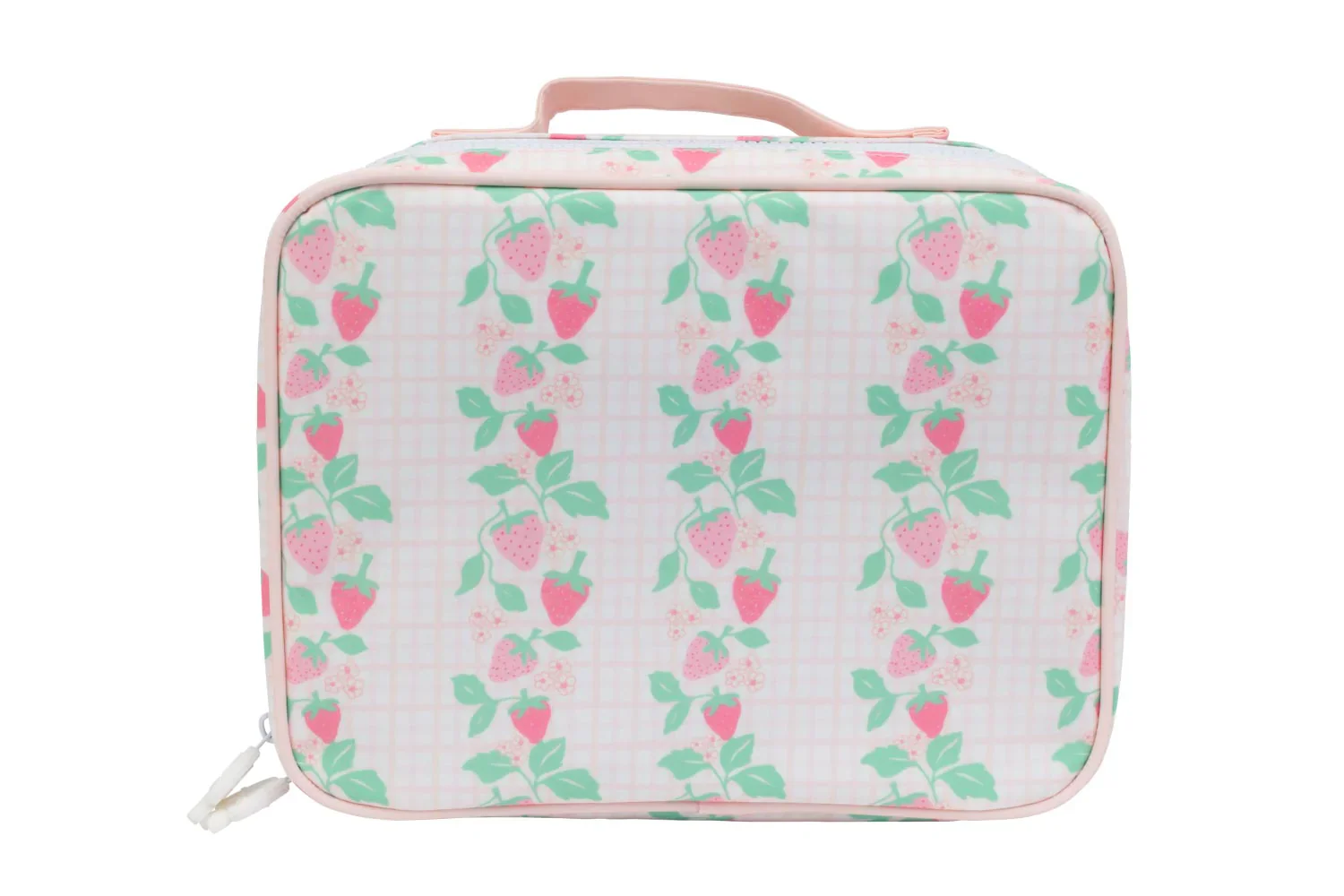 Apple of My Isla - The Lunchbox - Image 15