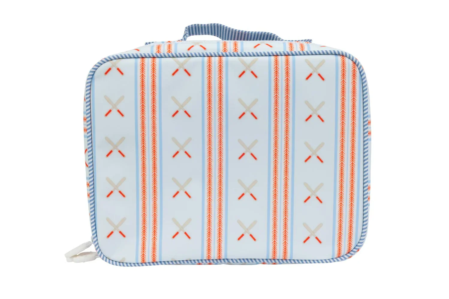 Apple of My Isla - The Lunchbox - Image 16