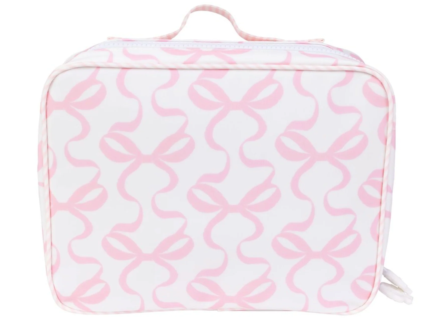 Apple of My Isla - The Lunchbox - Image 6