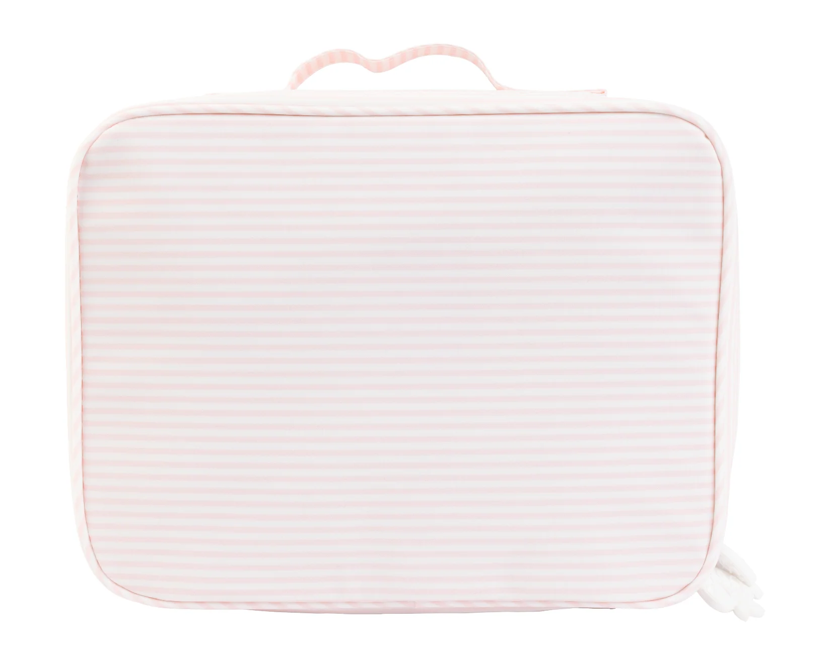 Apple of My Isla - The Lunchbox - Image 7