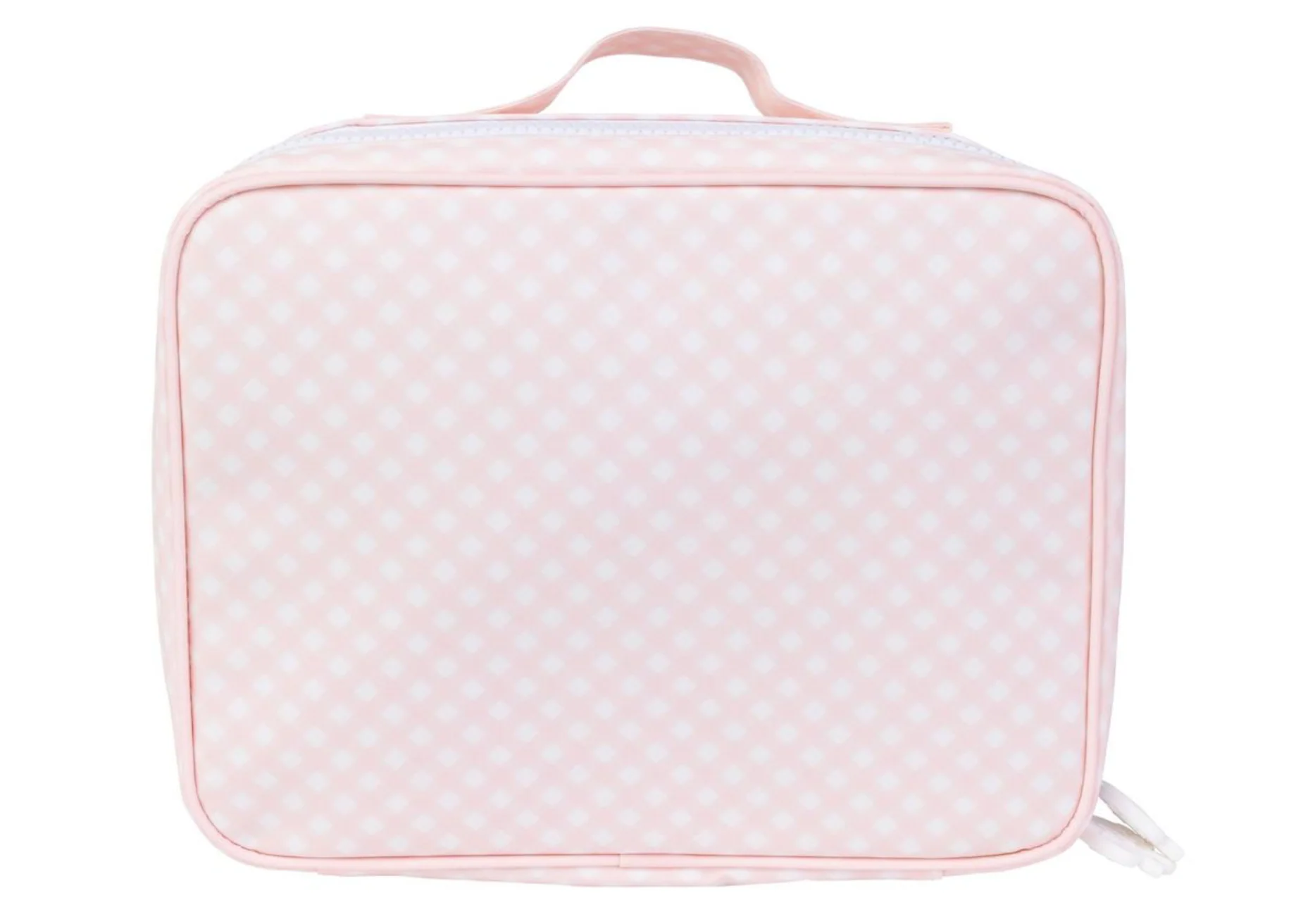 Apple of My Isla - The Lunchbox - Image 8