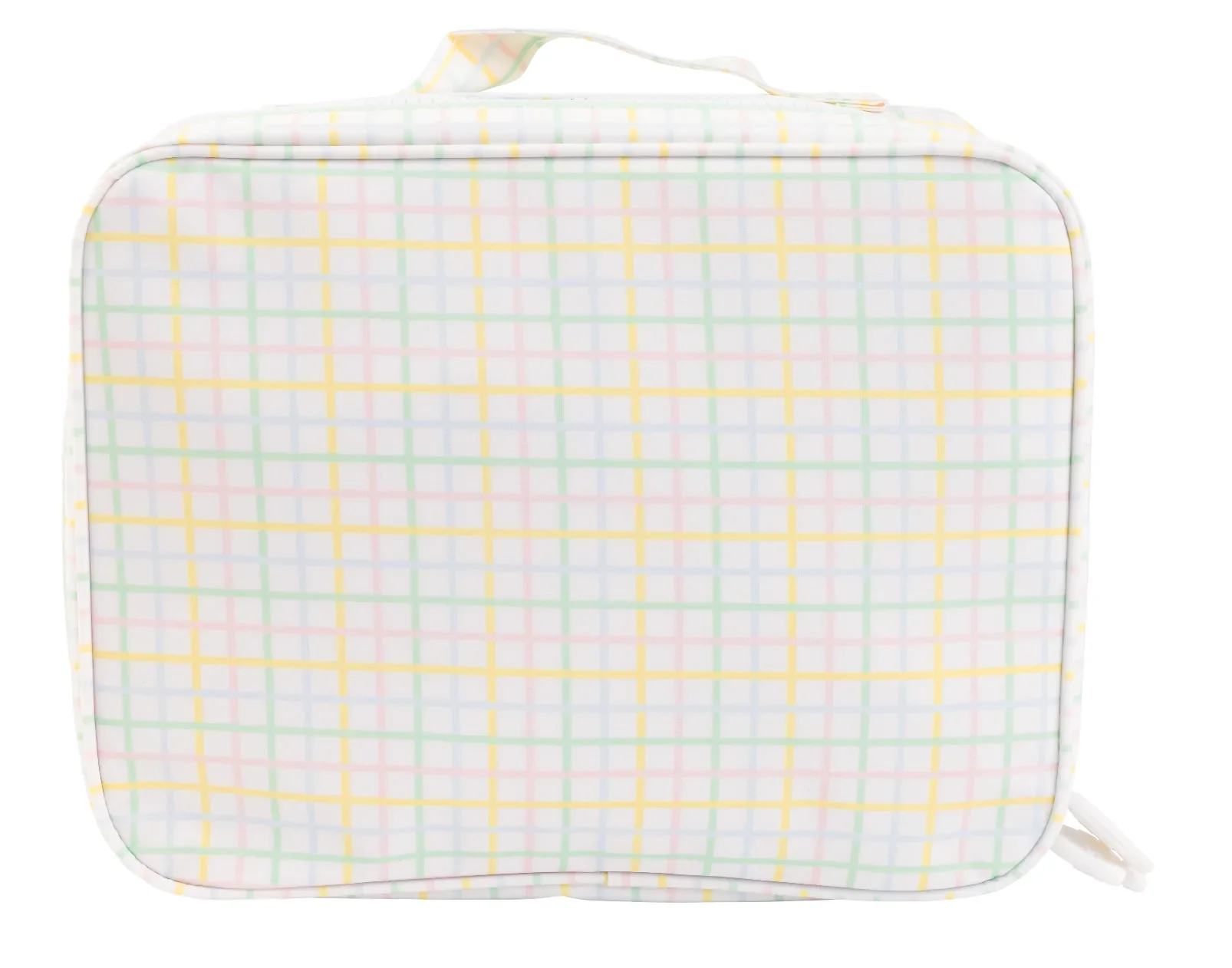 Apple of my Isla - The Lunchbox - Image 10