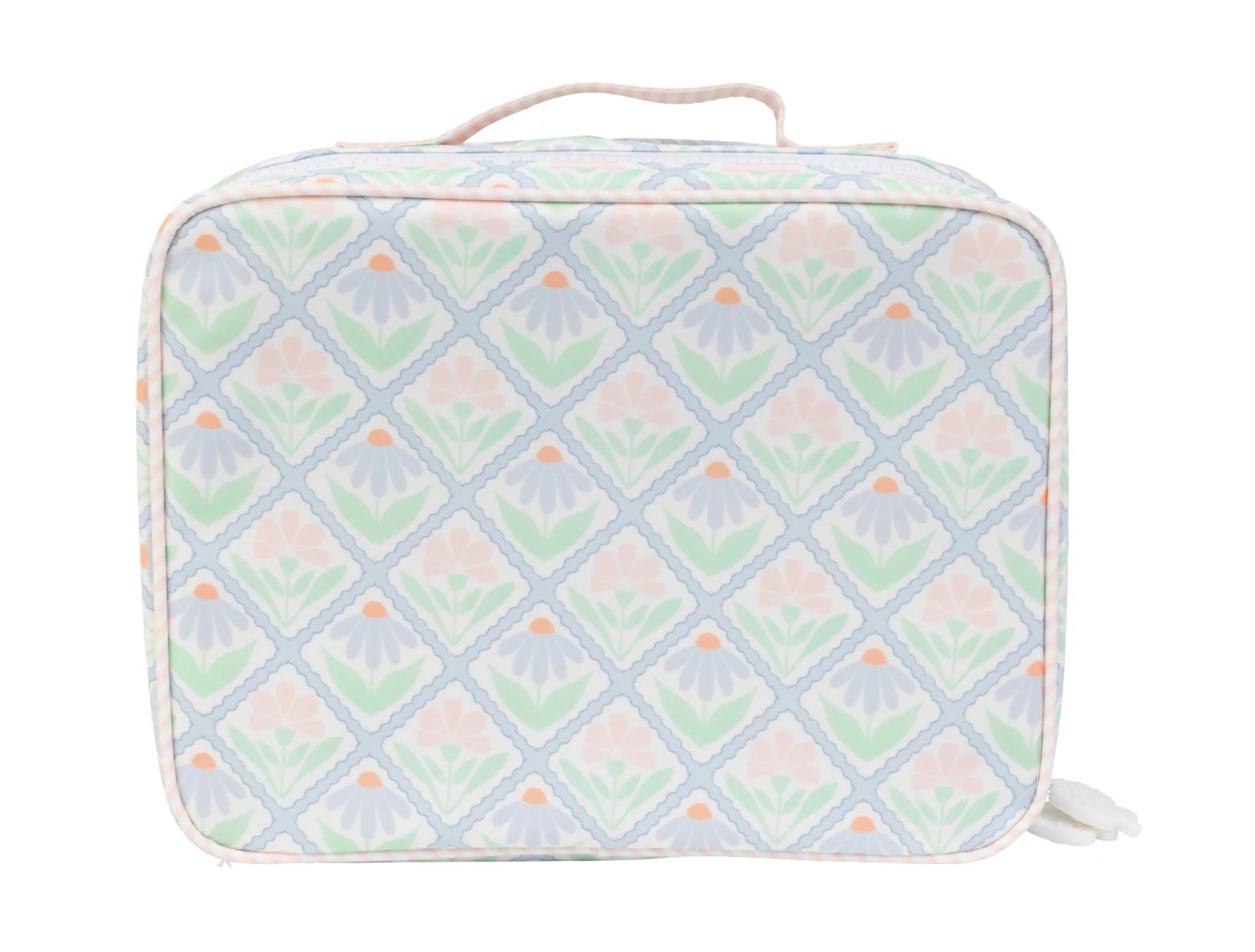 Apple of my Isla - The Lunchbox - Image 12