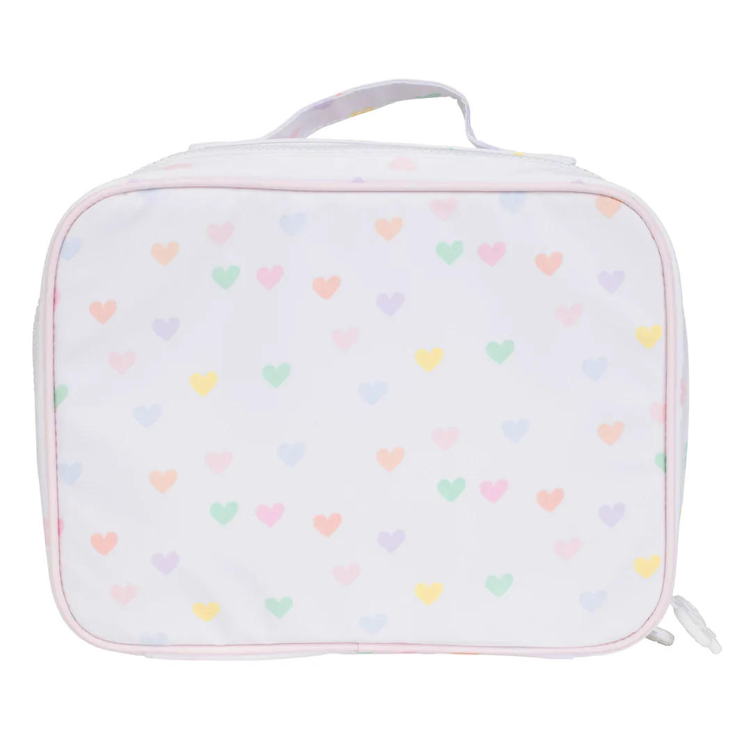 Apple of my Isla - The Lunchbox - Image 5