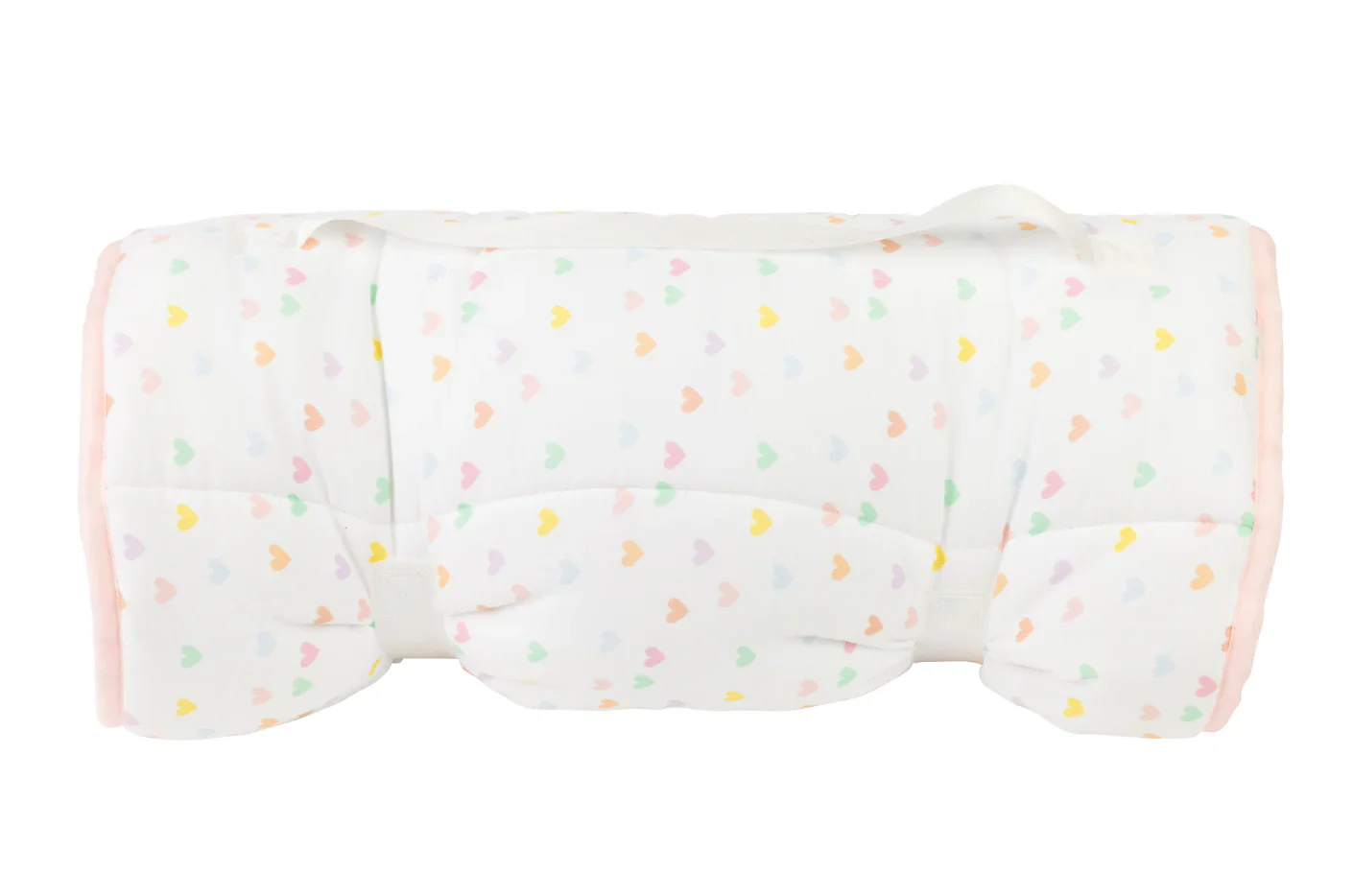 Apple of My Isla - The Nap Mat - Image 3