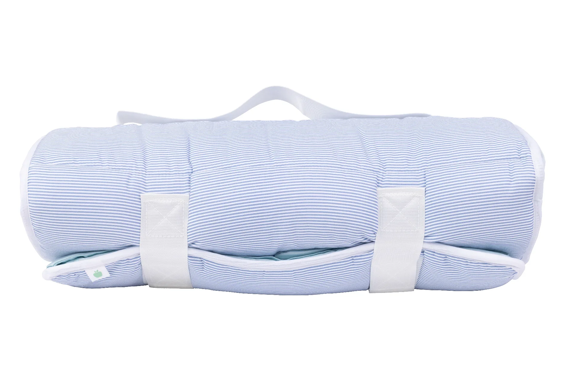 Apple of My Isla - The Nap Mat - Image 4