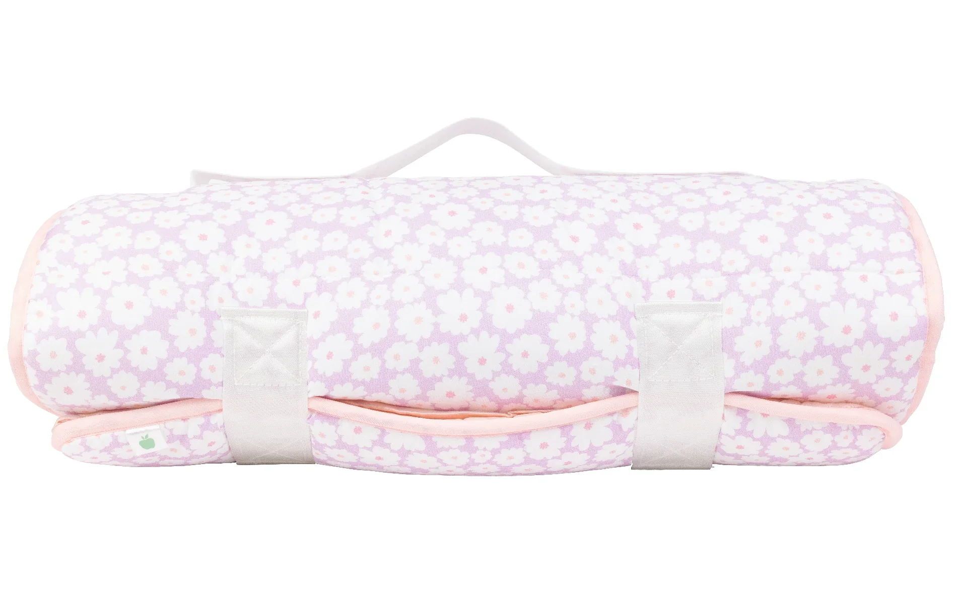 Apple of My Isla - The Nap Mat - Image 5
