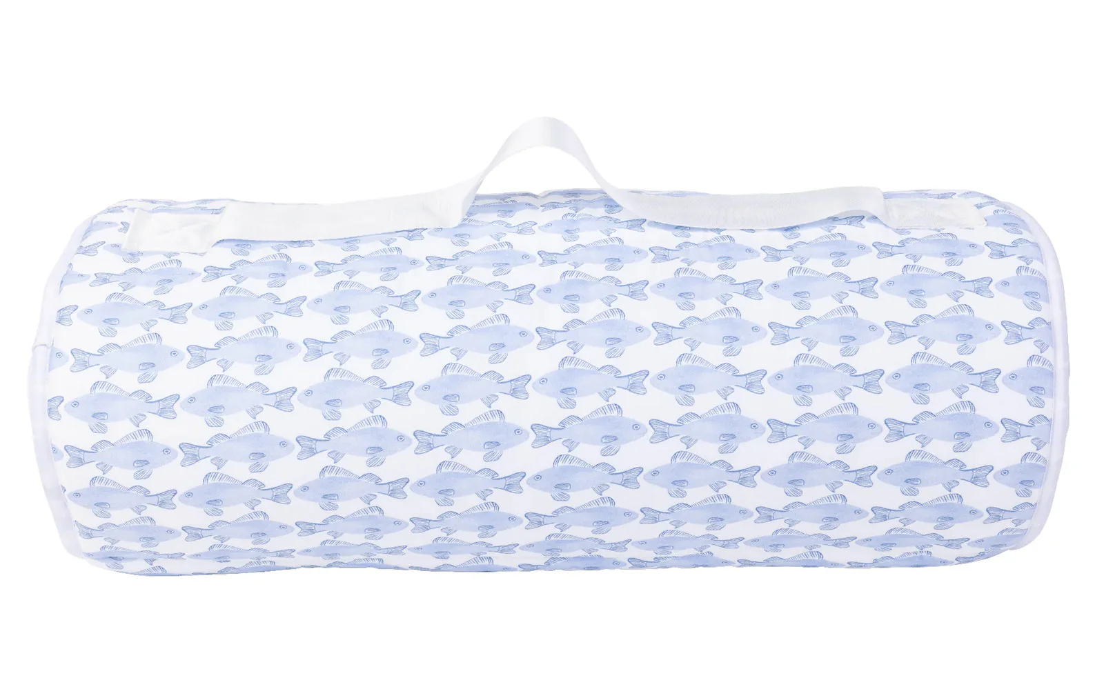 Apple of My Isla - The Nap Mat - Image 8