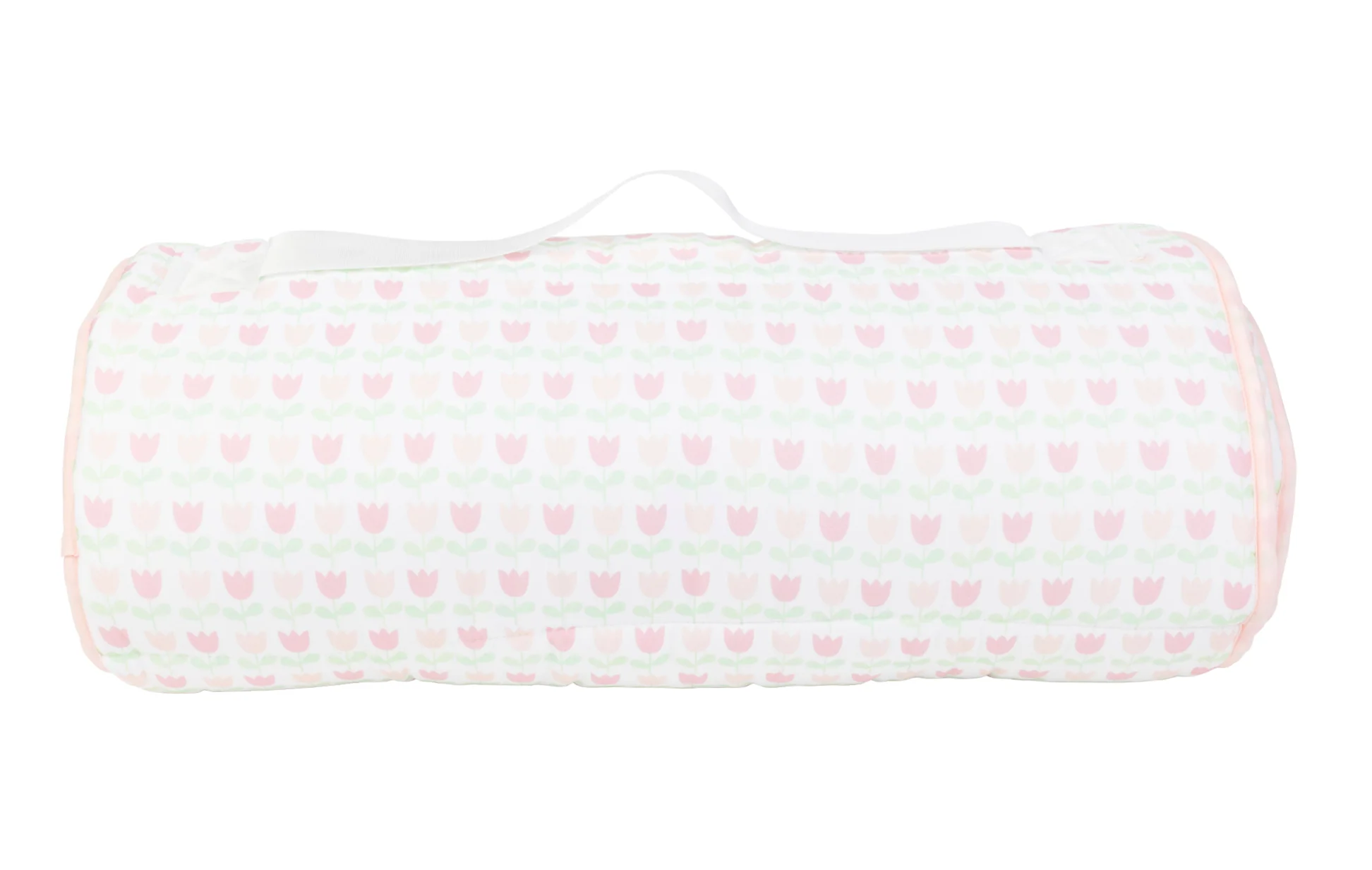 Apple of My Isla - The Nap Mat - Image 9