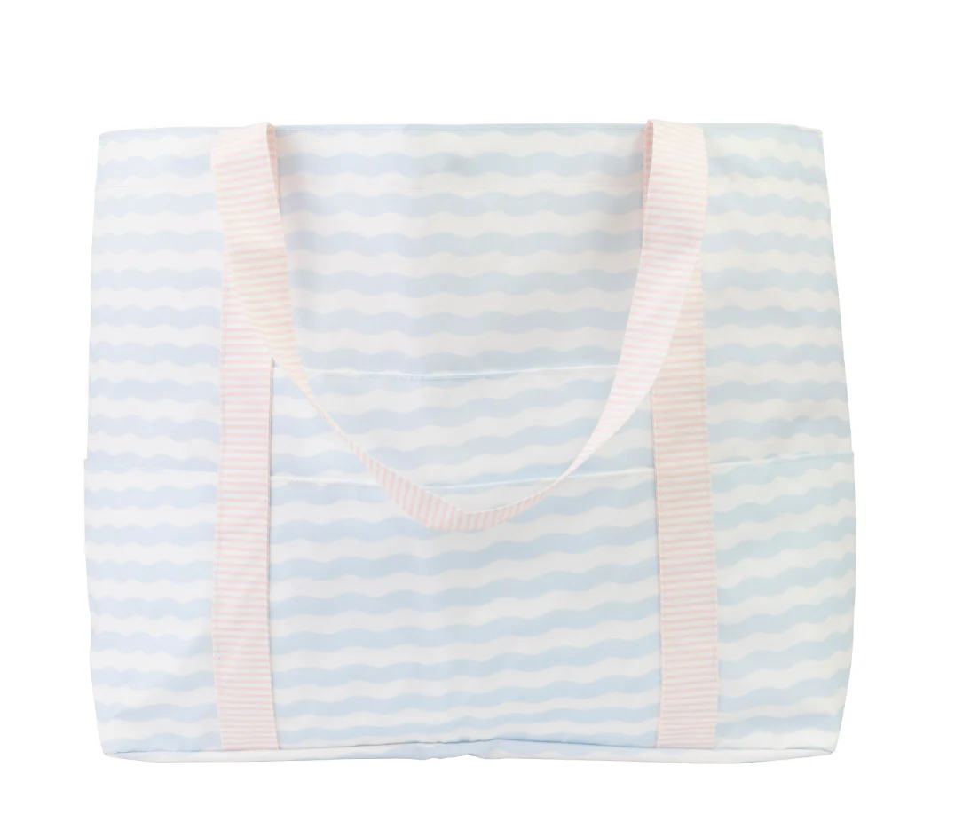 Apple of My Isla - The Summer Bag - Image 3