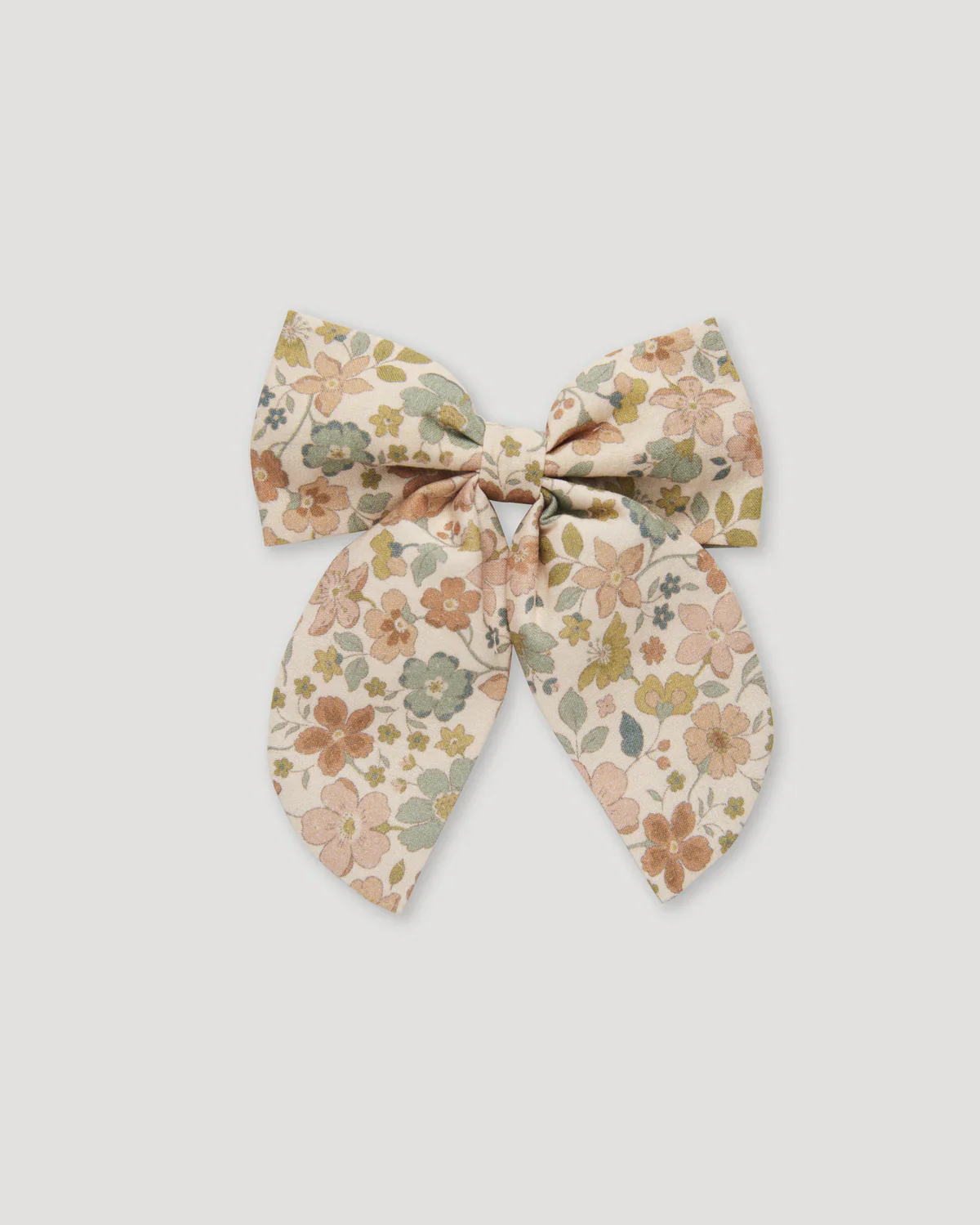 Audrey Alligator Clip