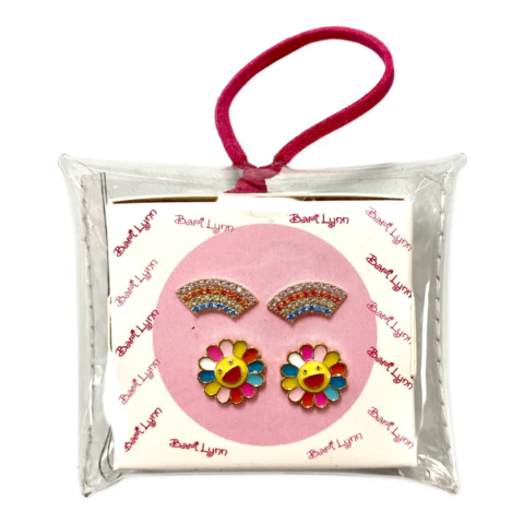 Bari Lynn - Earring Set (6 options) - Image 5