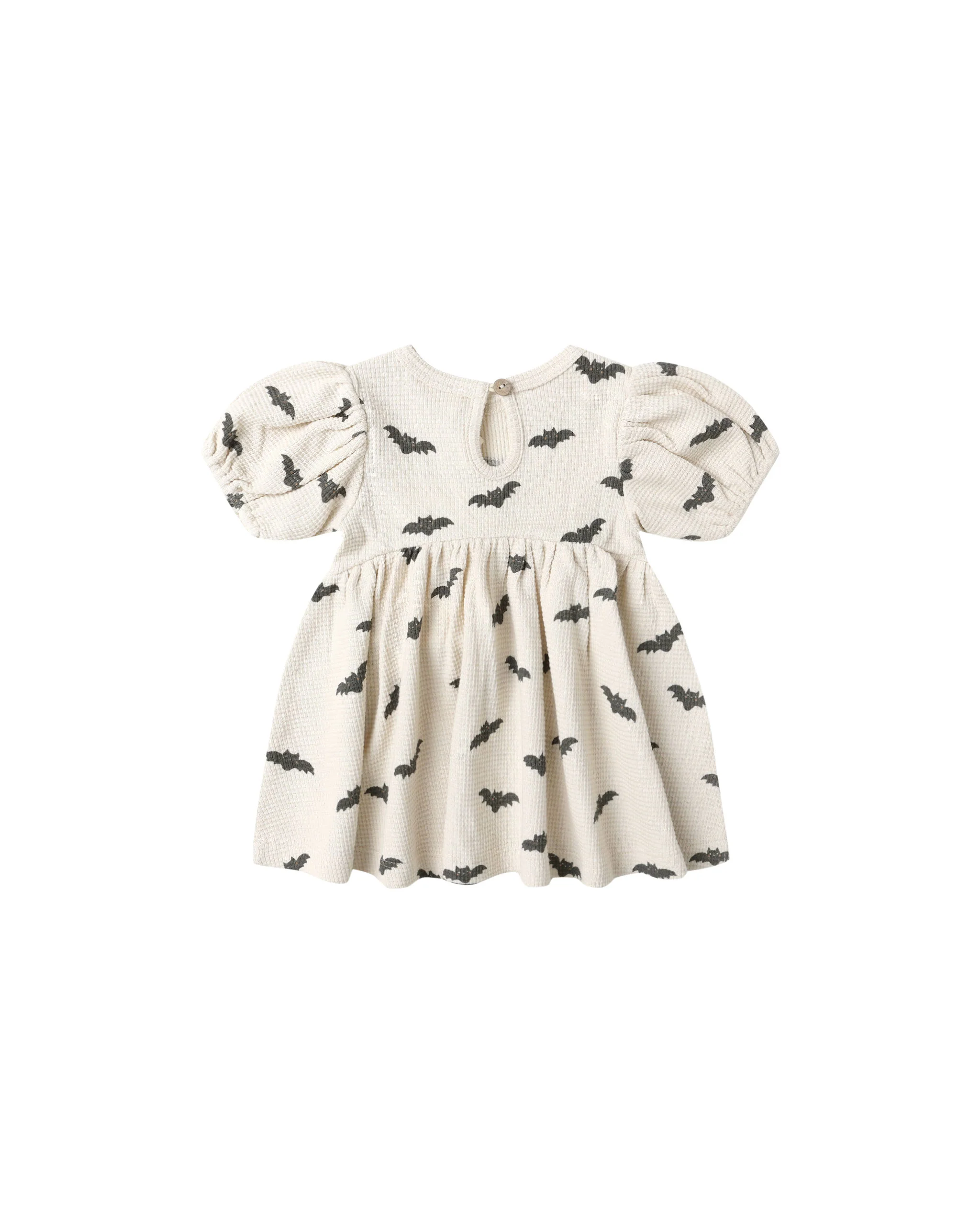 Bats Darla Dress - Image 2