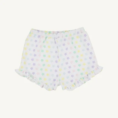 Birmingham Buttons Shelby Anne Shorts