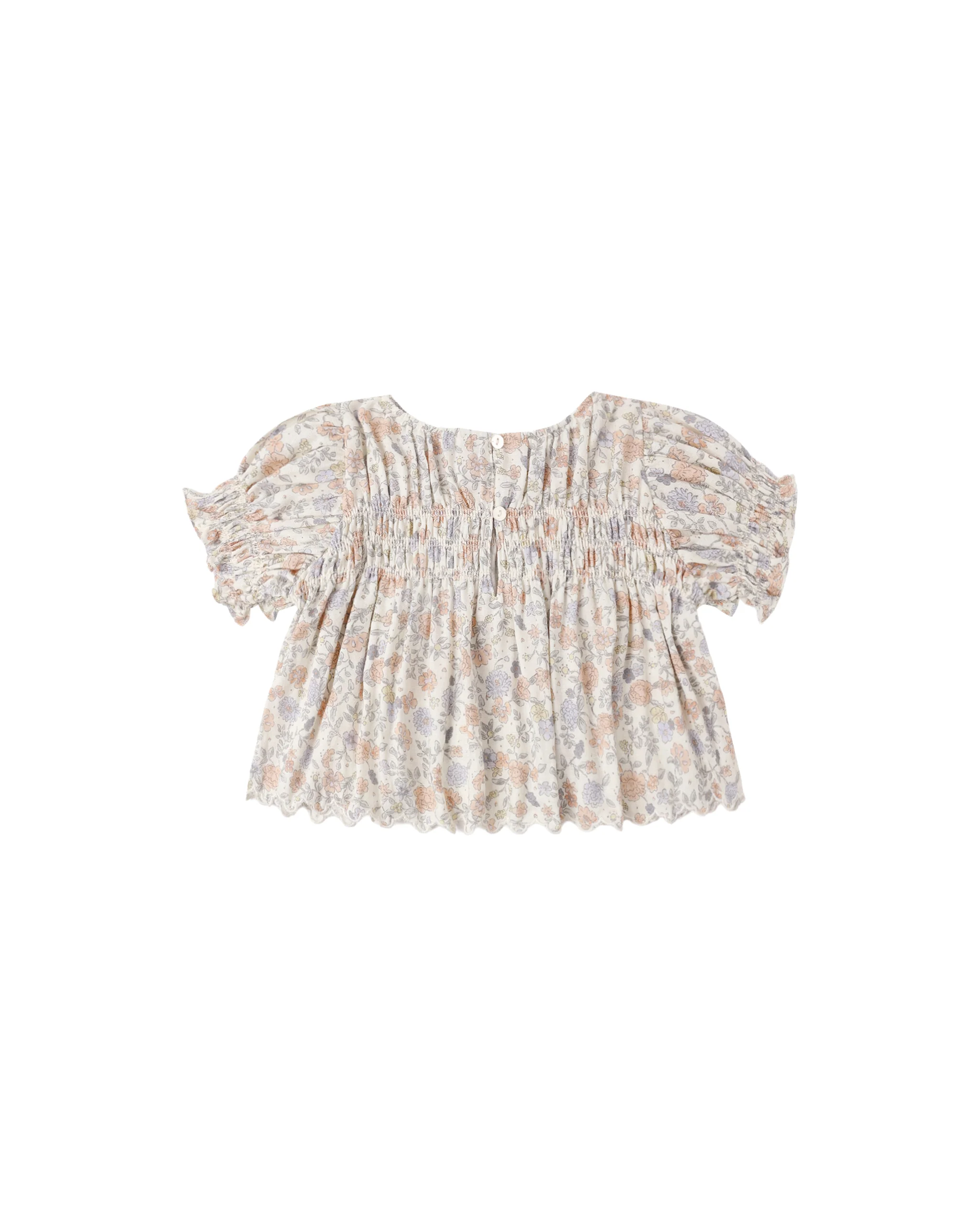 Bloom Colette Top - Image 2